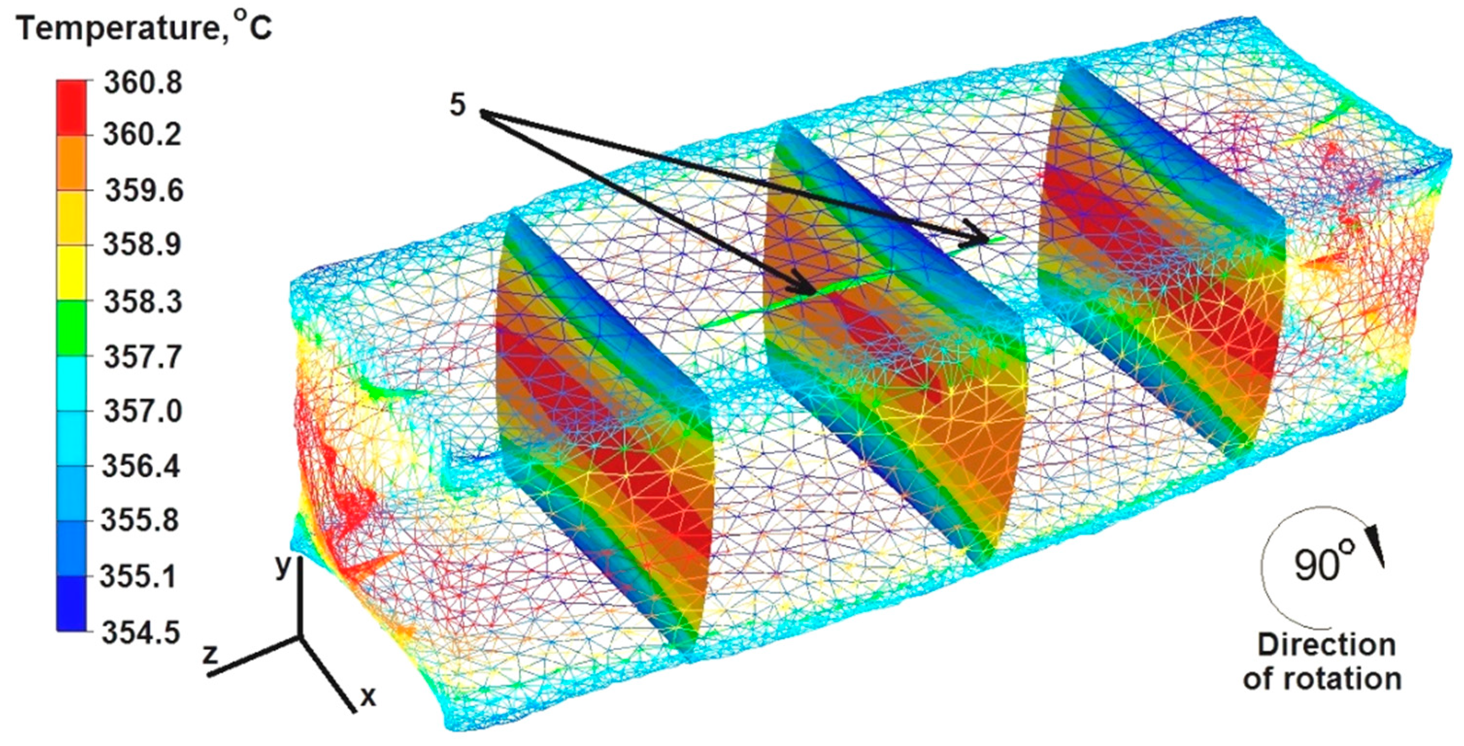 Materials 16 06738 g015