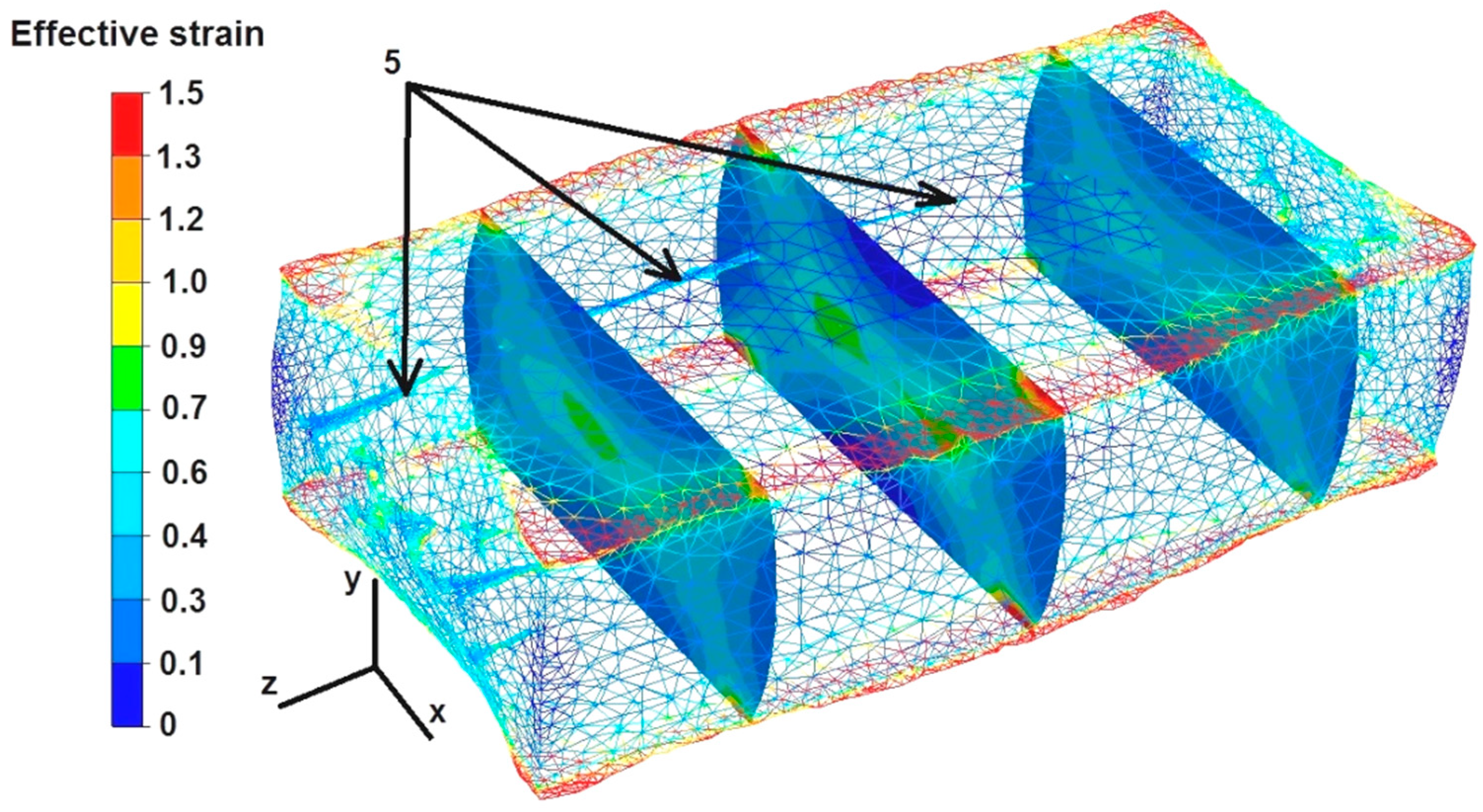 Materials 16 06738 g016
