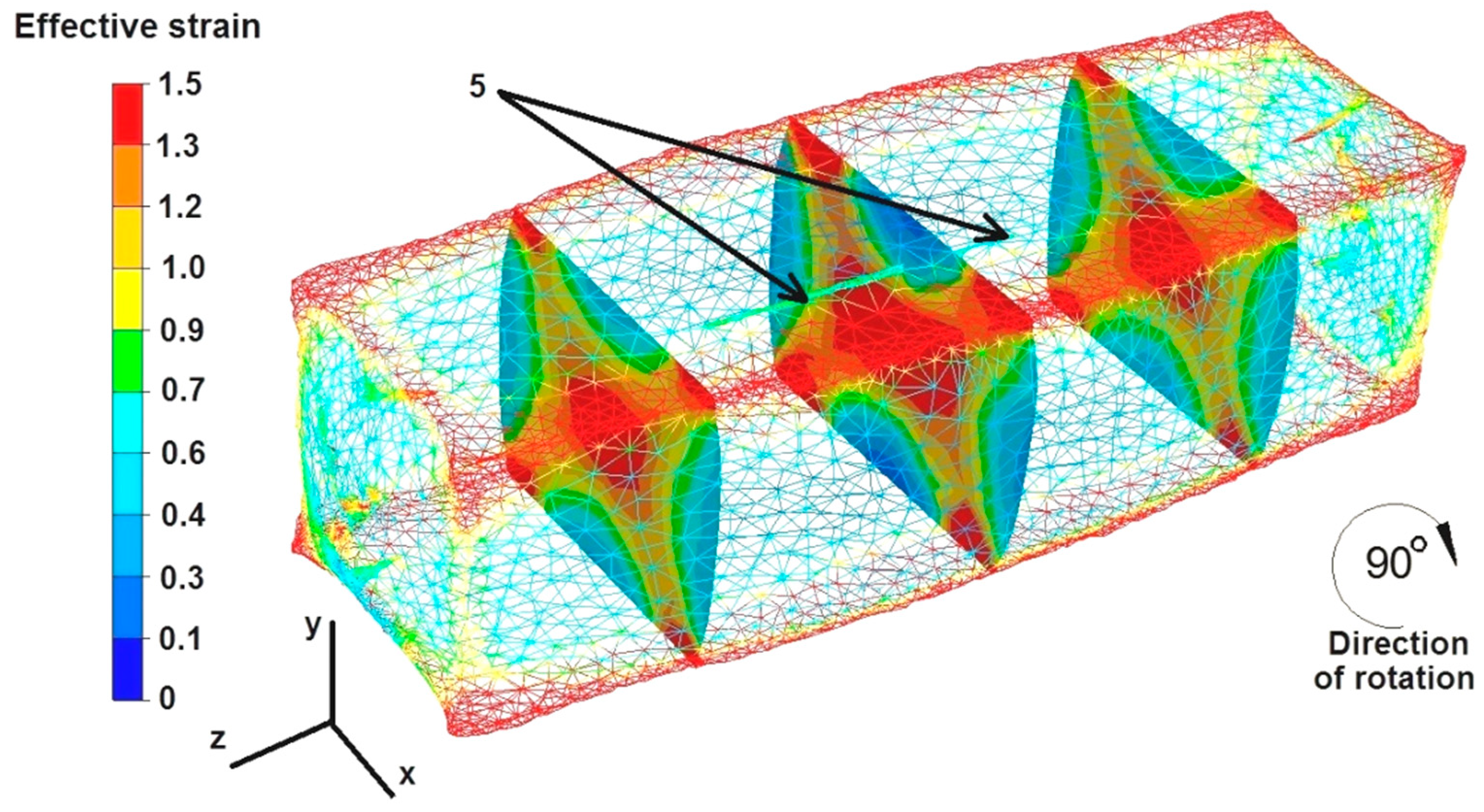 Materials 16 06738 g017