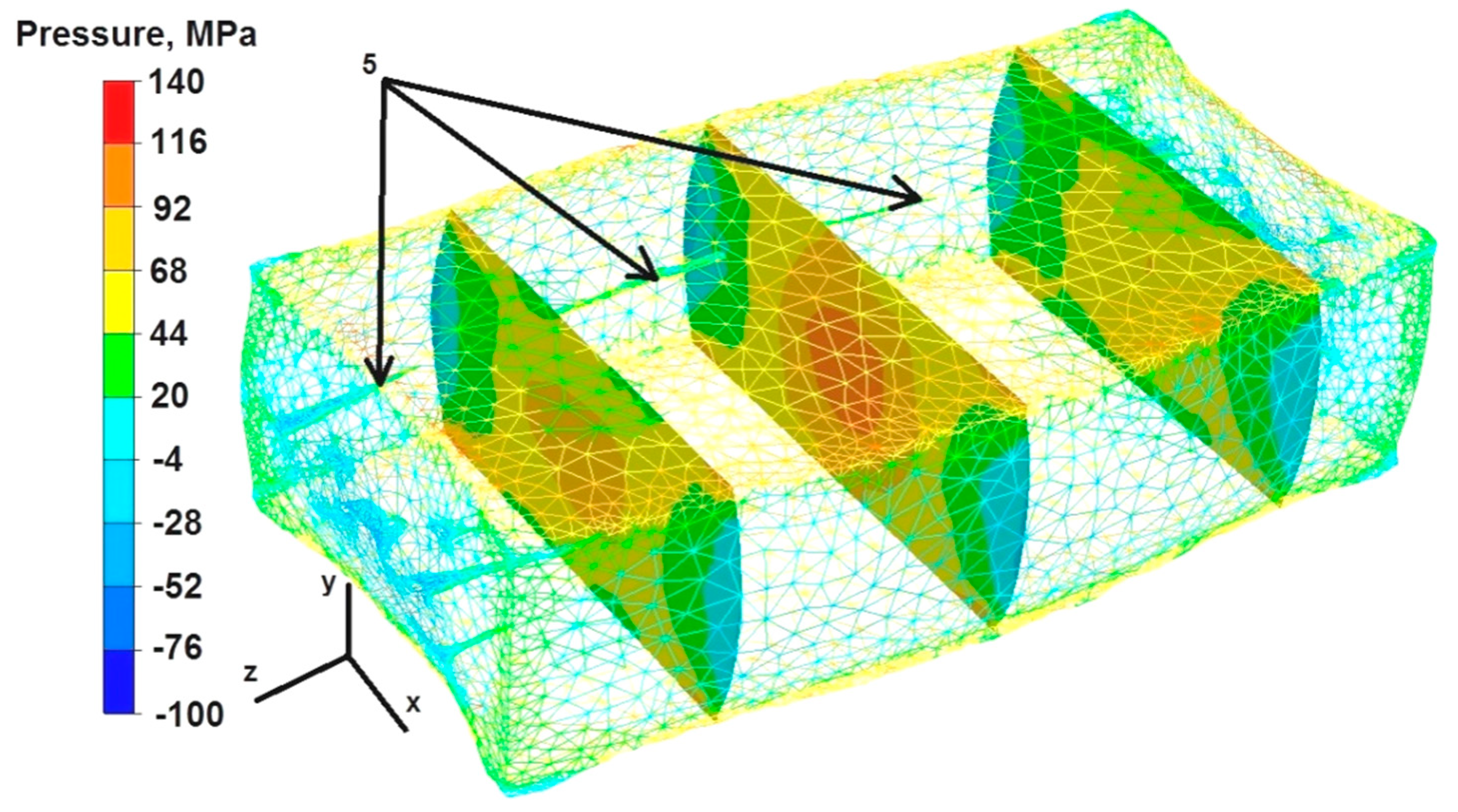 Materials 16 06738 g018