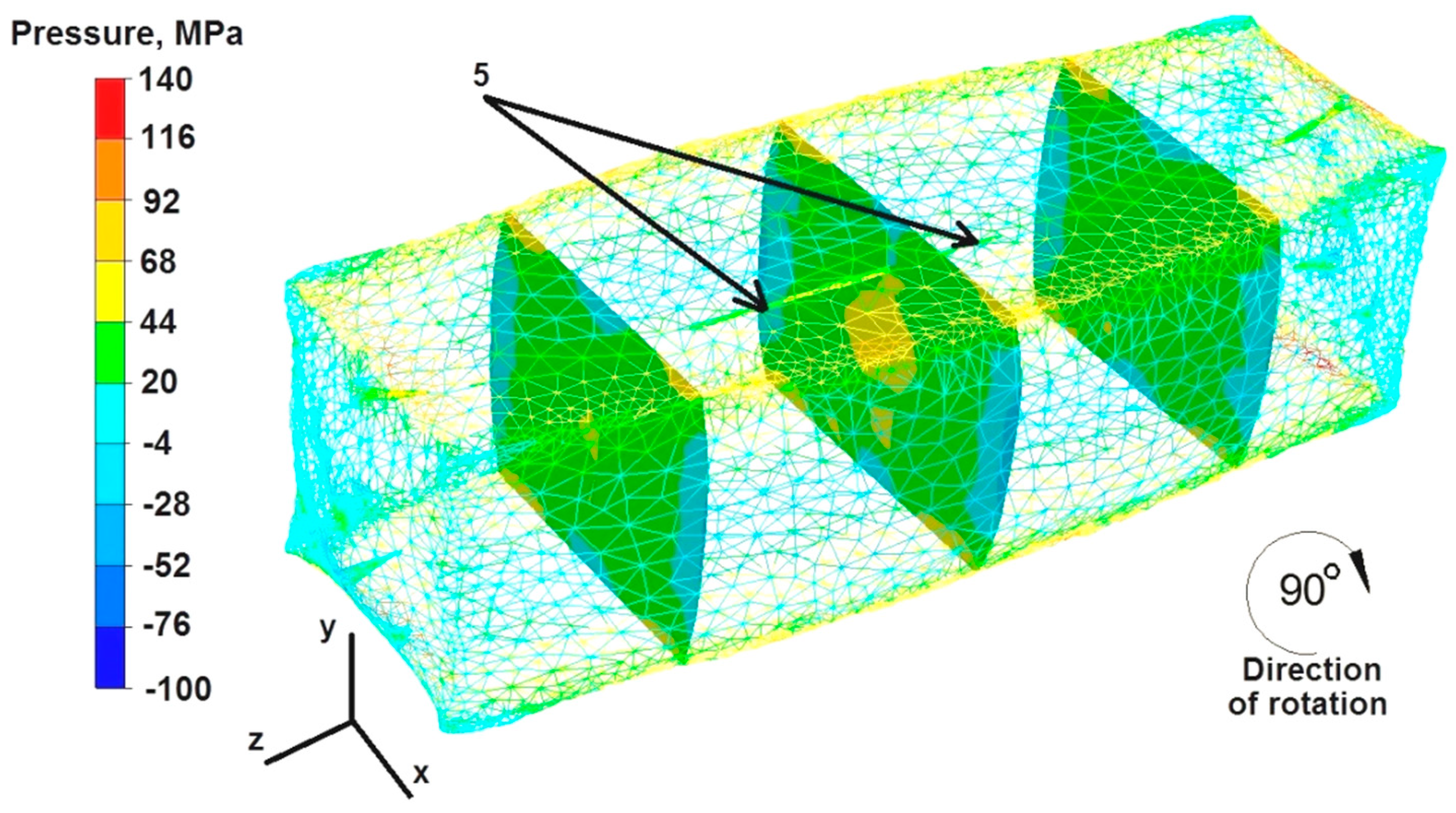 Materials 16 06738 g019