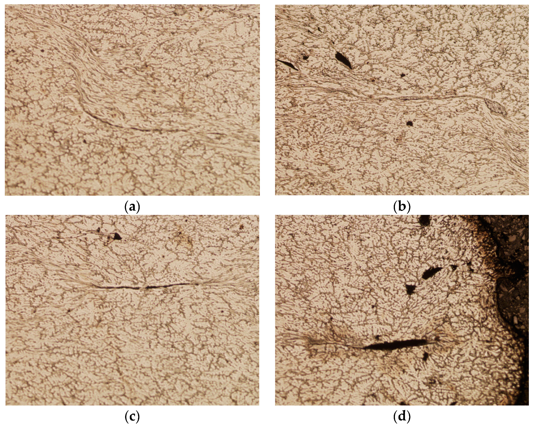 Materials 16 06738 g022