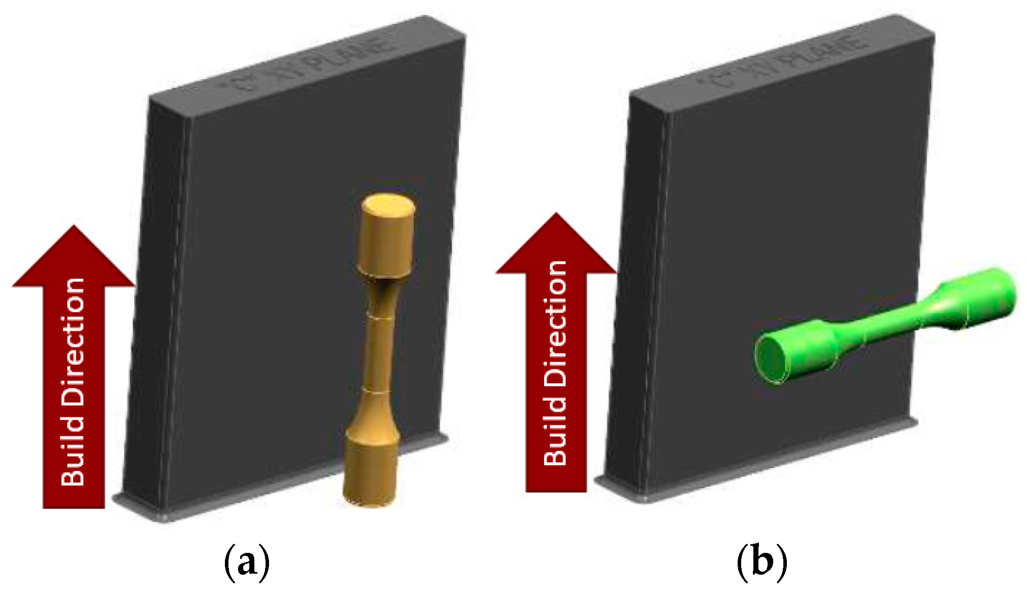 Materials 16 06740 g002
