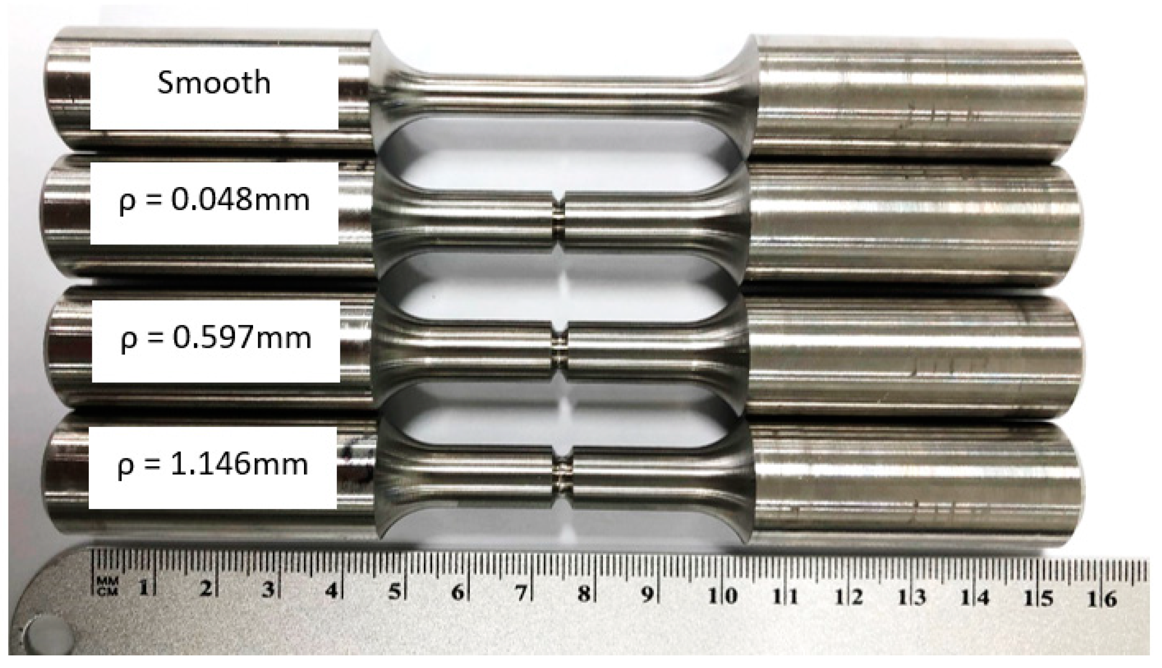 Materials 16 06740 g003