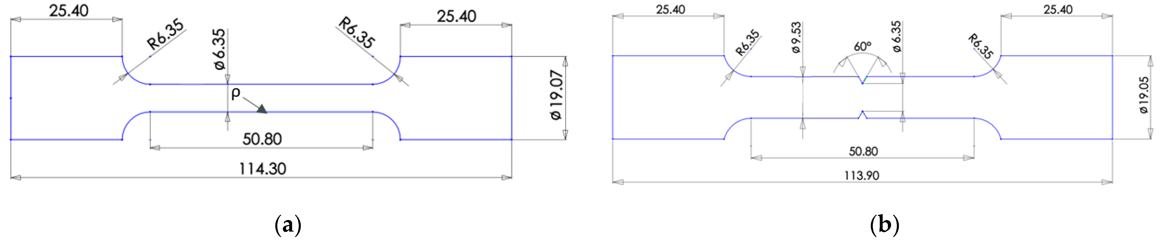 Materials 16 06740 g004