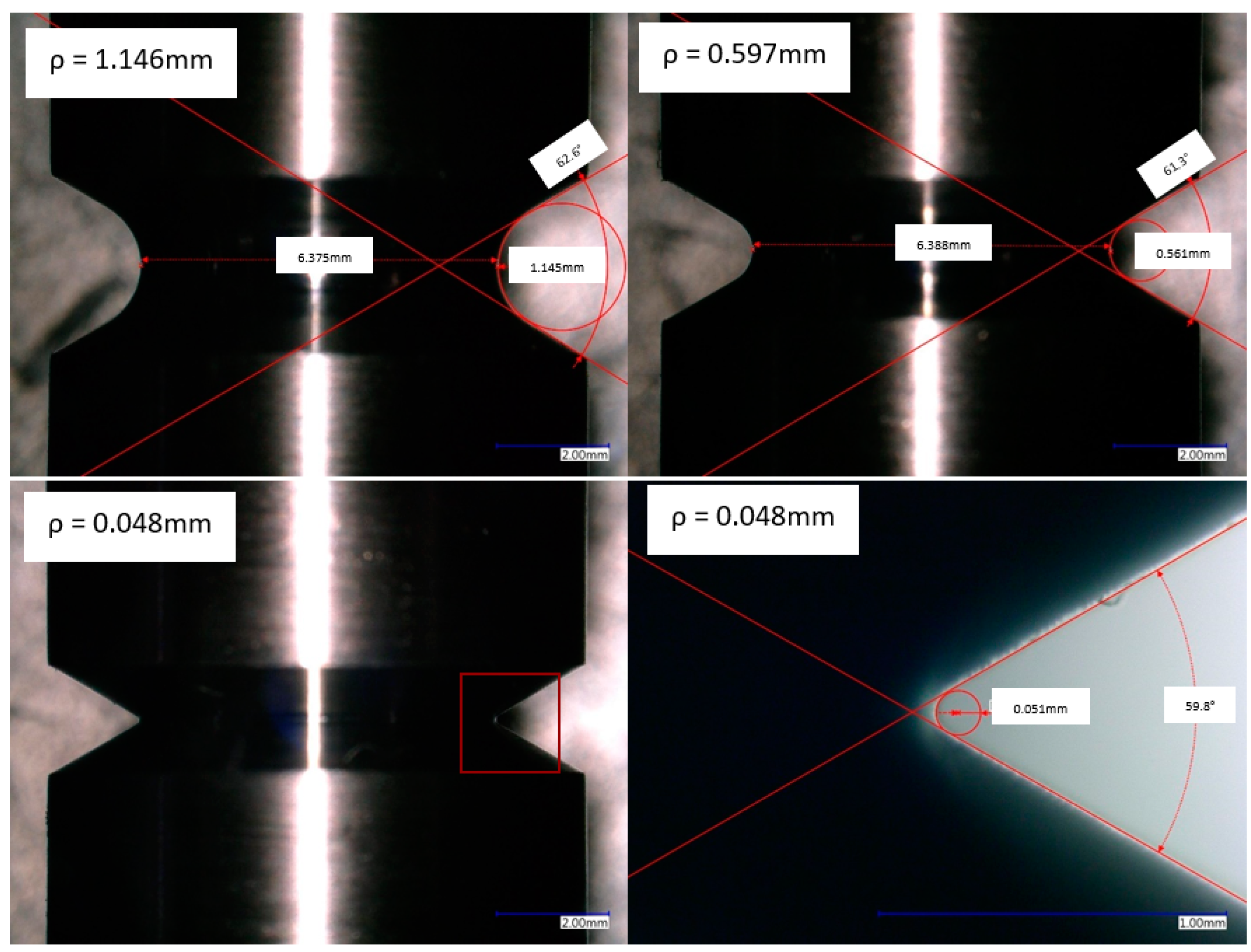 Materials 16 06740 g005