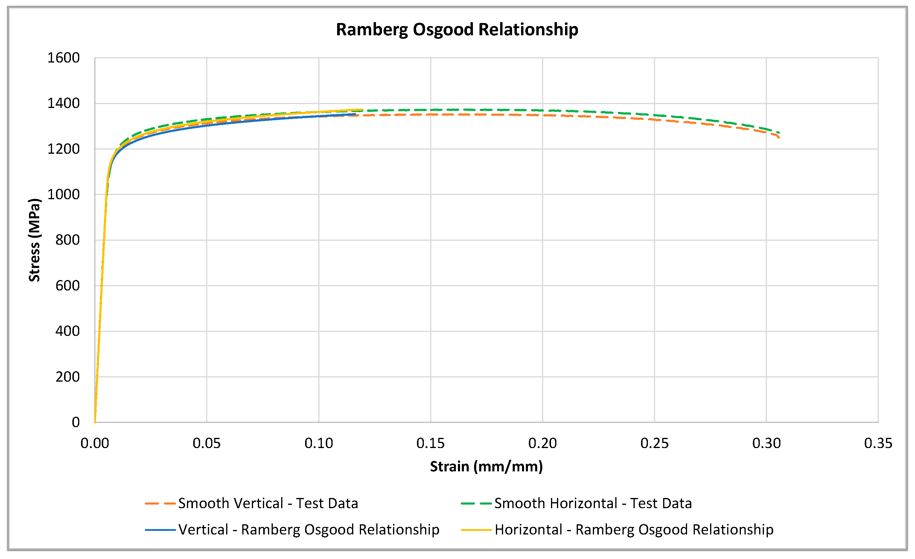 Materials 16 06740 g013