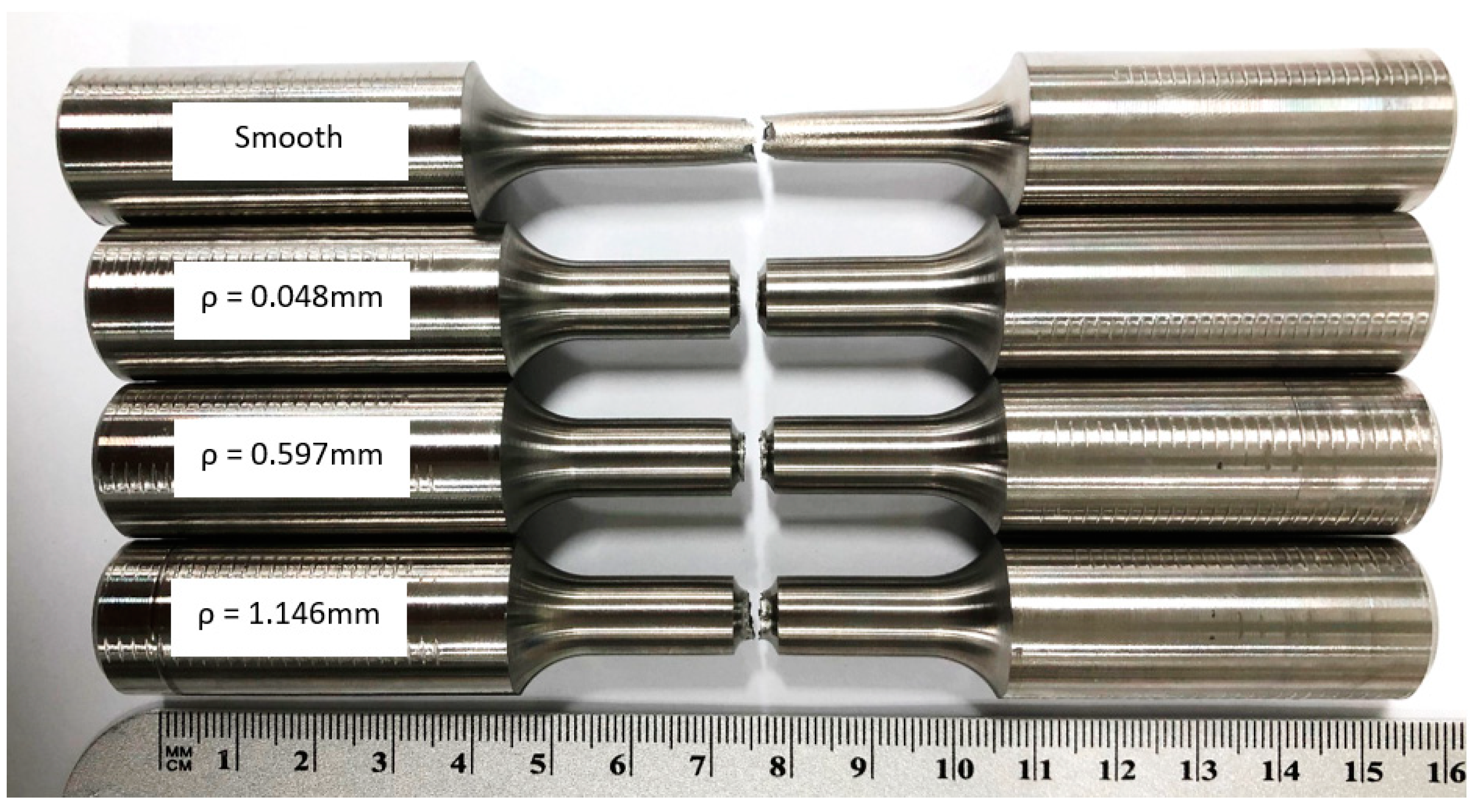 Materials 16 06740 g015