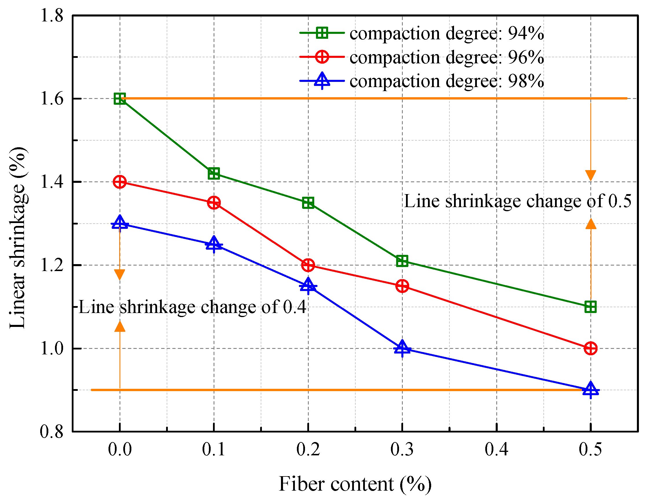 Materials 16 06741 g004