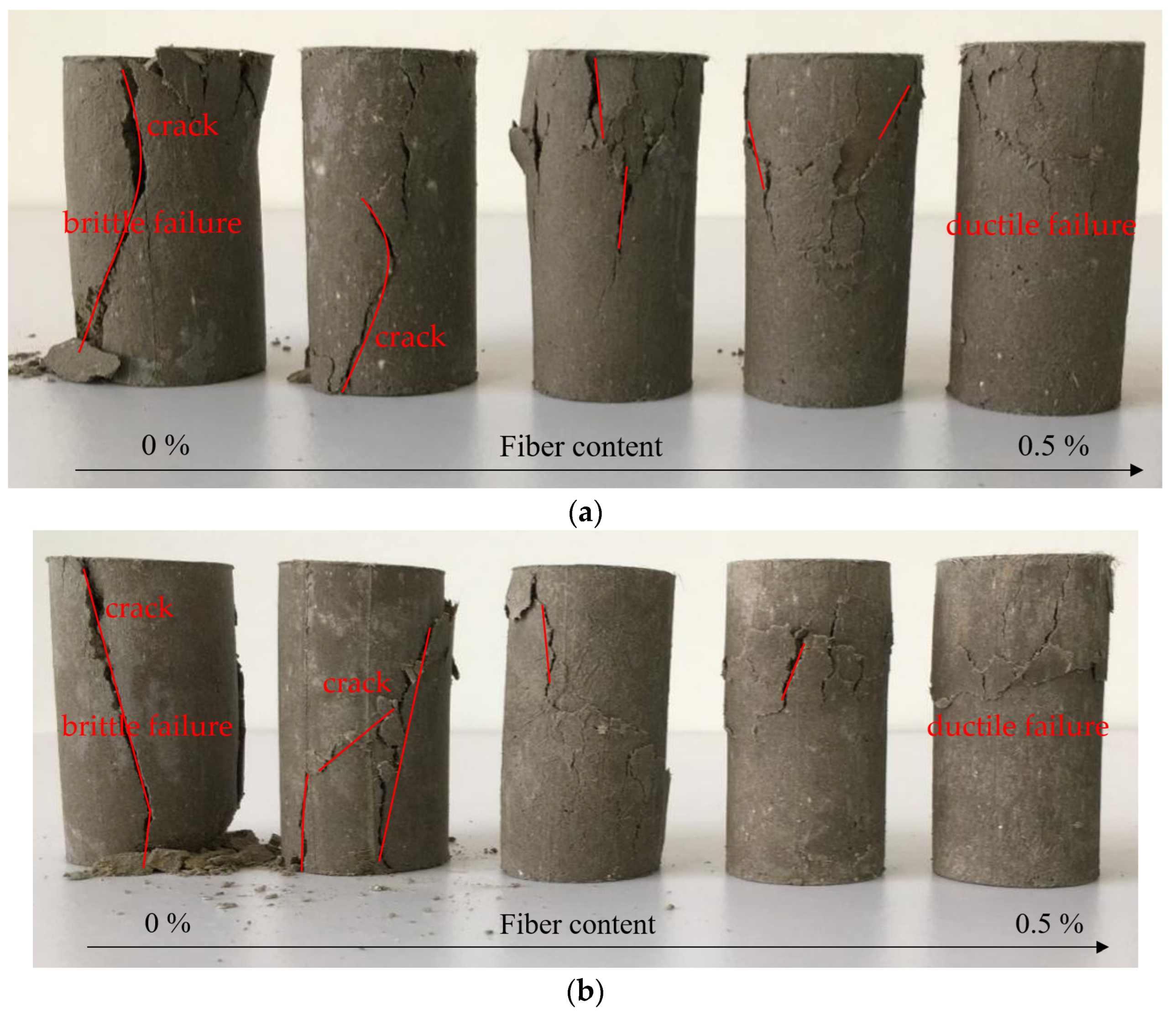 Materials 16 06741 g010