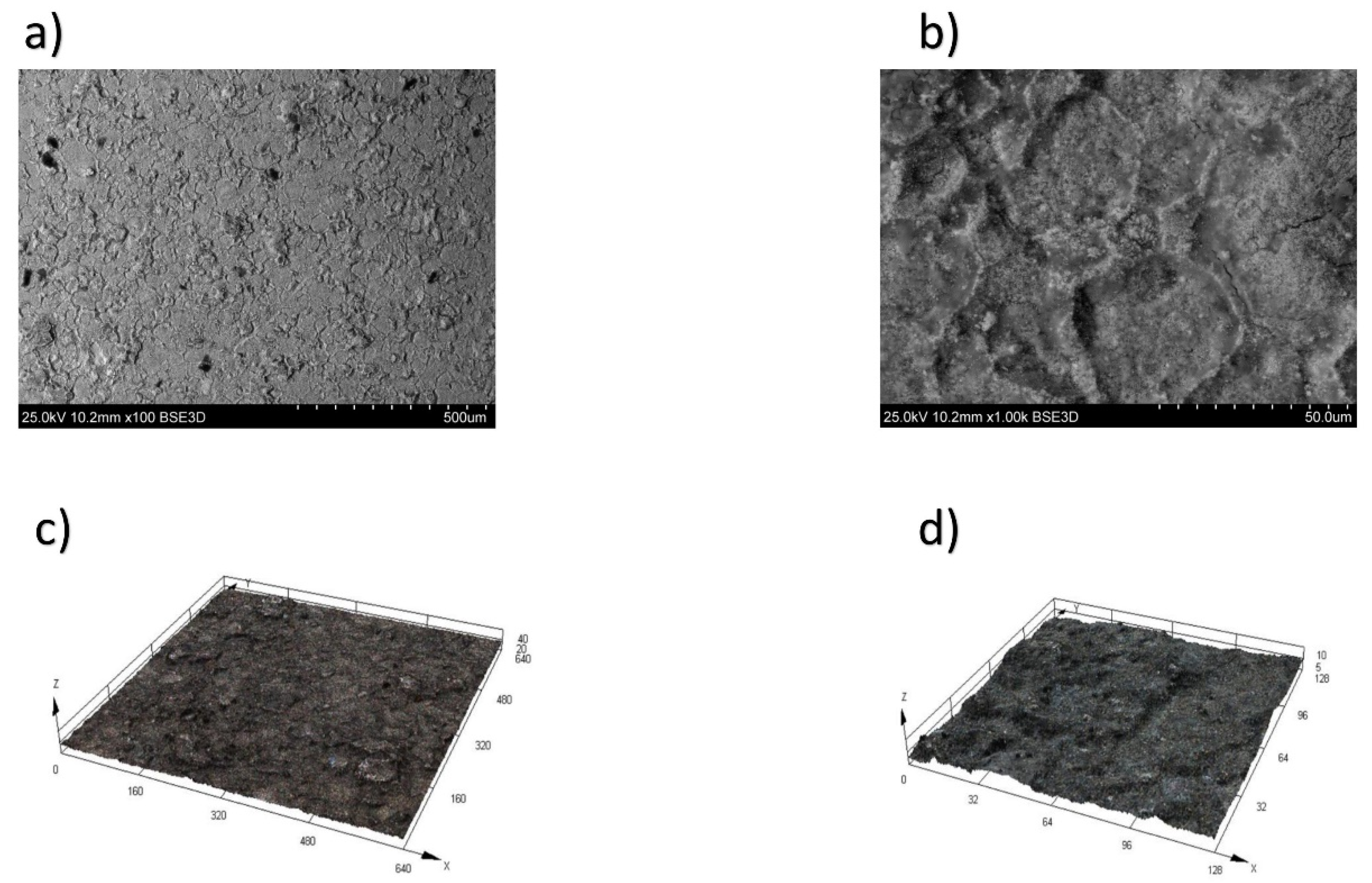 Materials 16 06743 g005