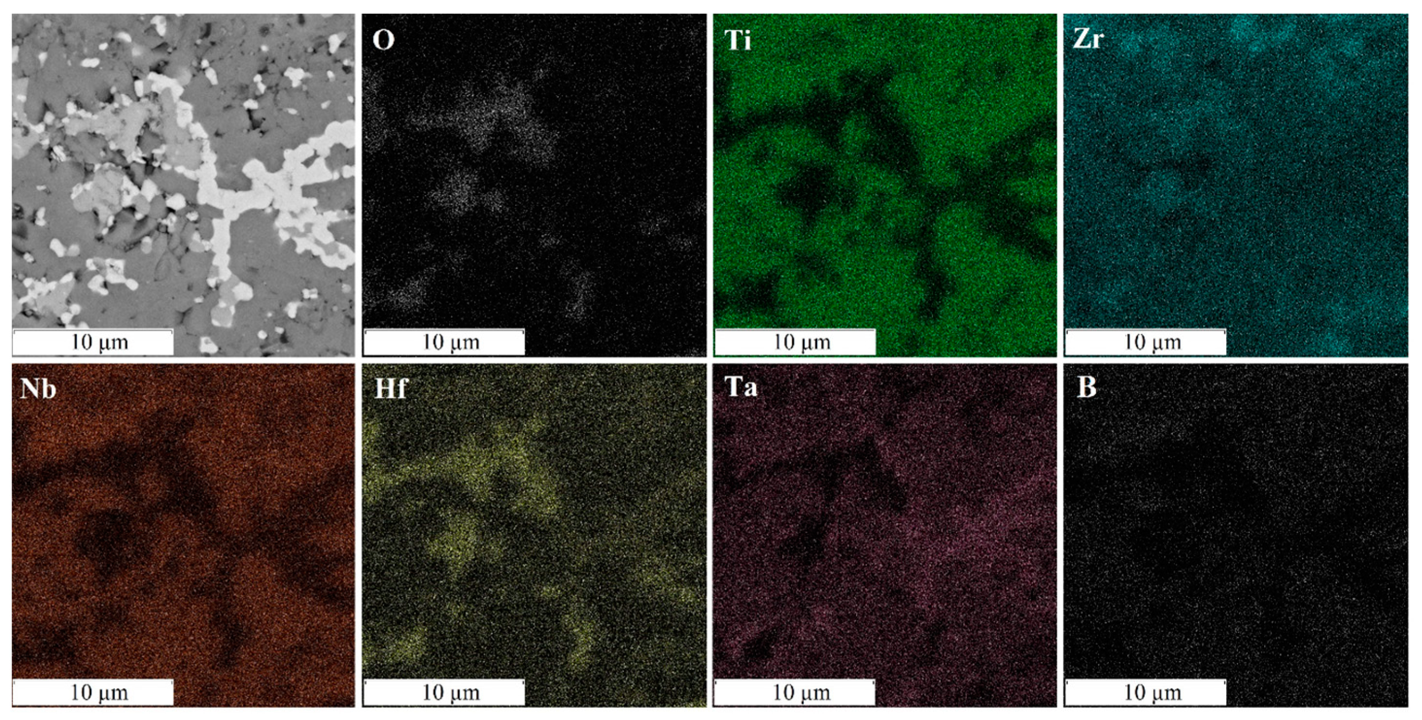 Materials 16 06744 g005