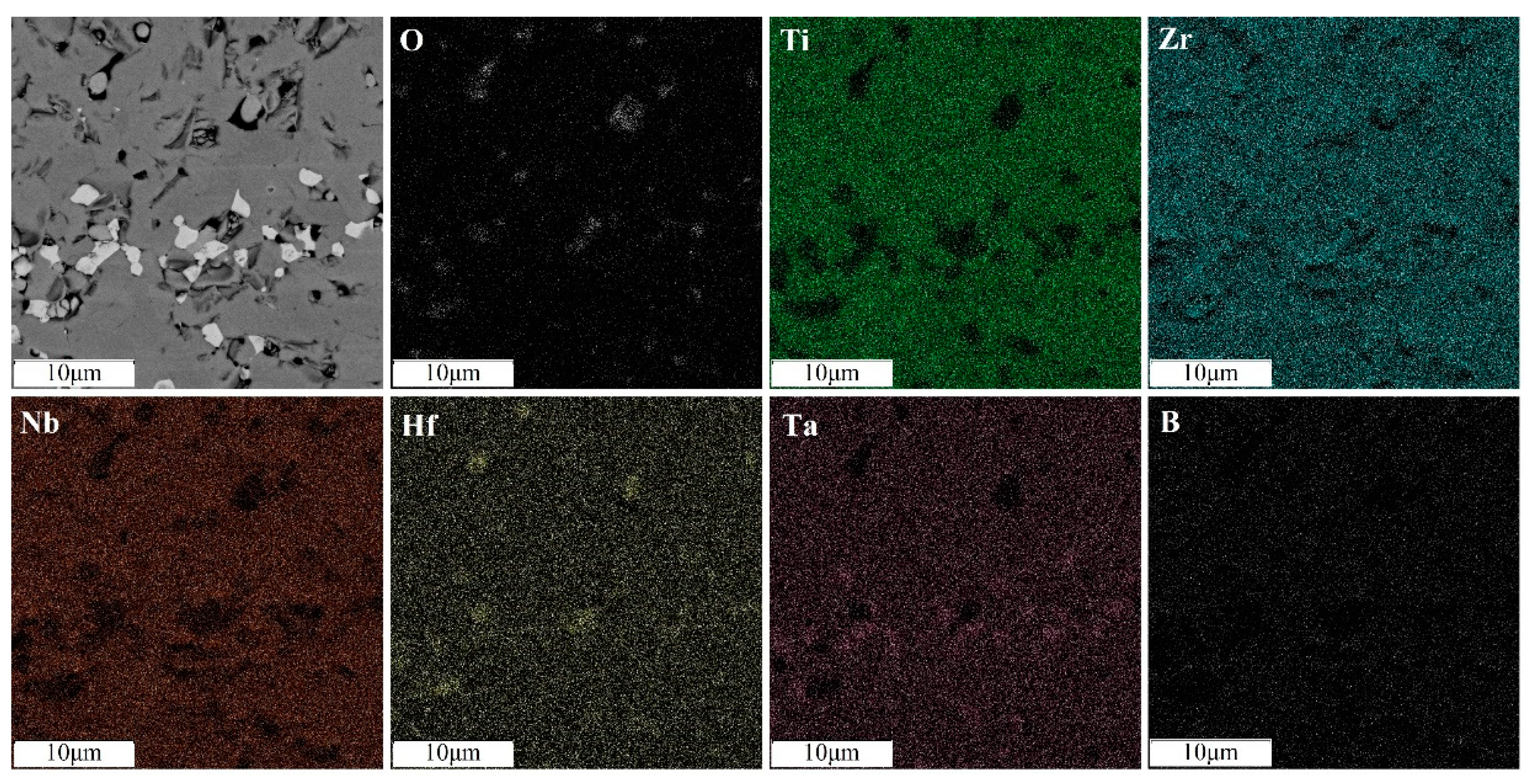 Materials 16 06744 g008