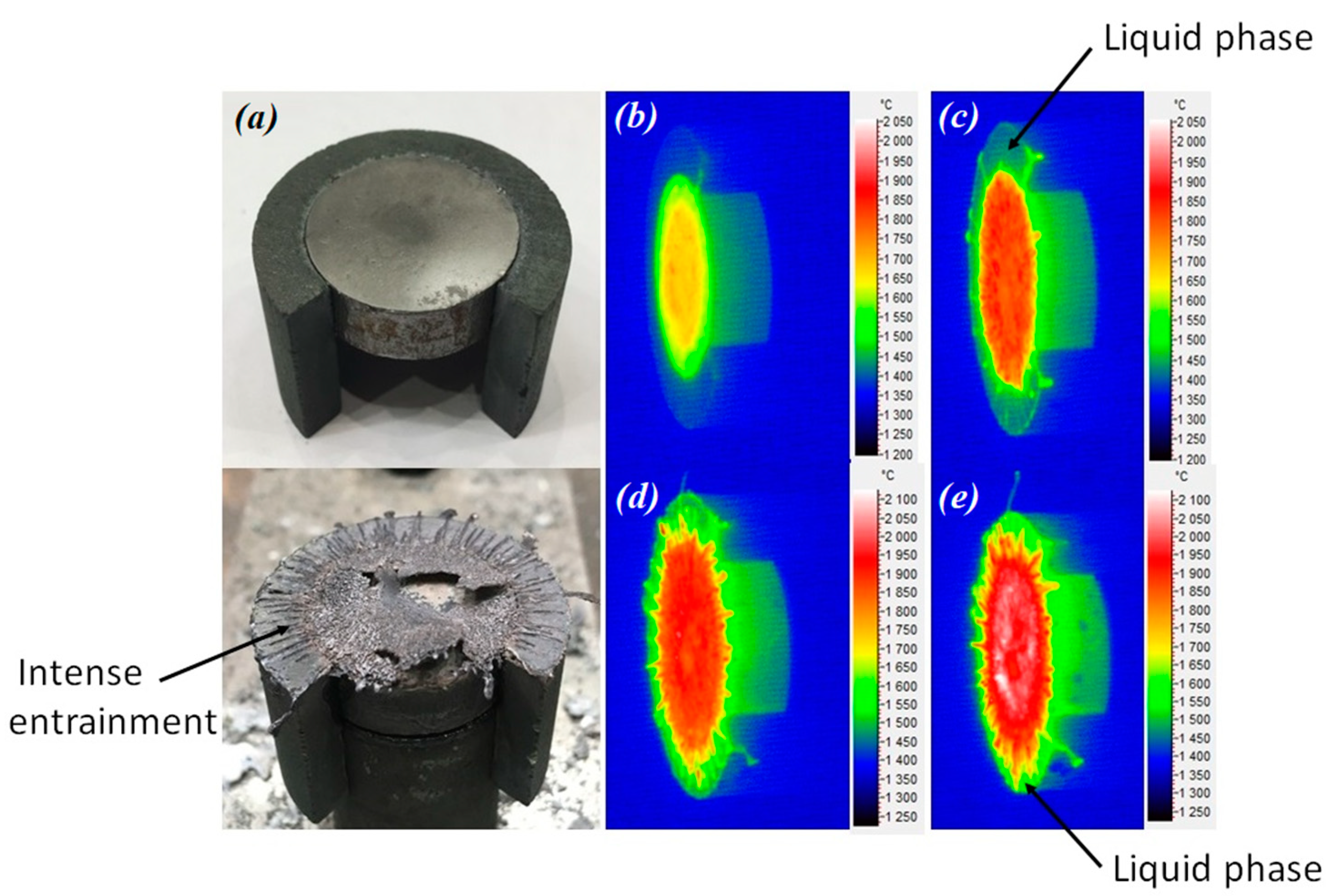 Materials 16 06744 g011