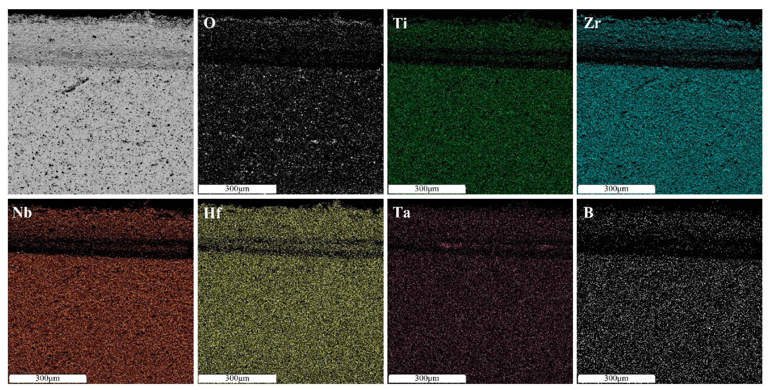 Materials 16 06744 g013