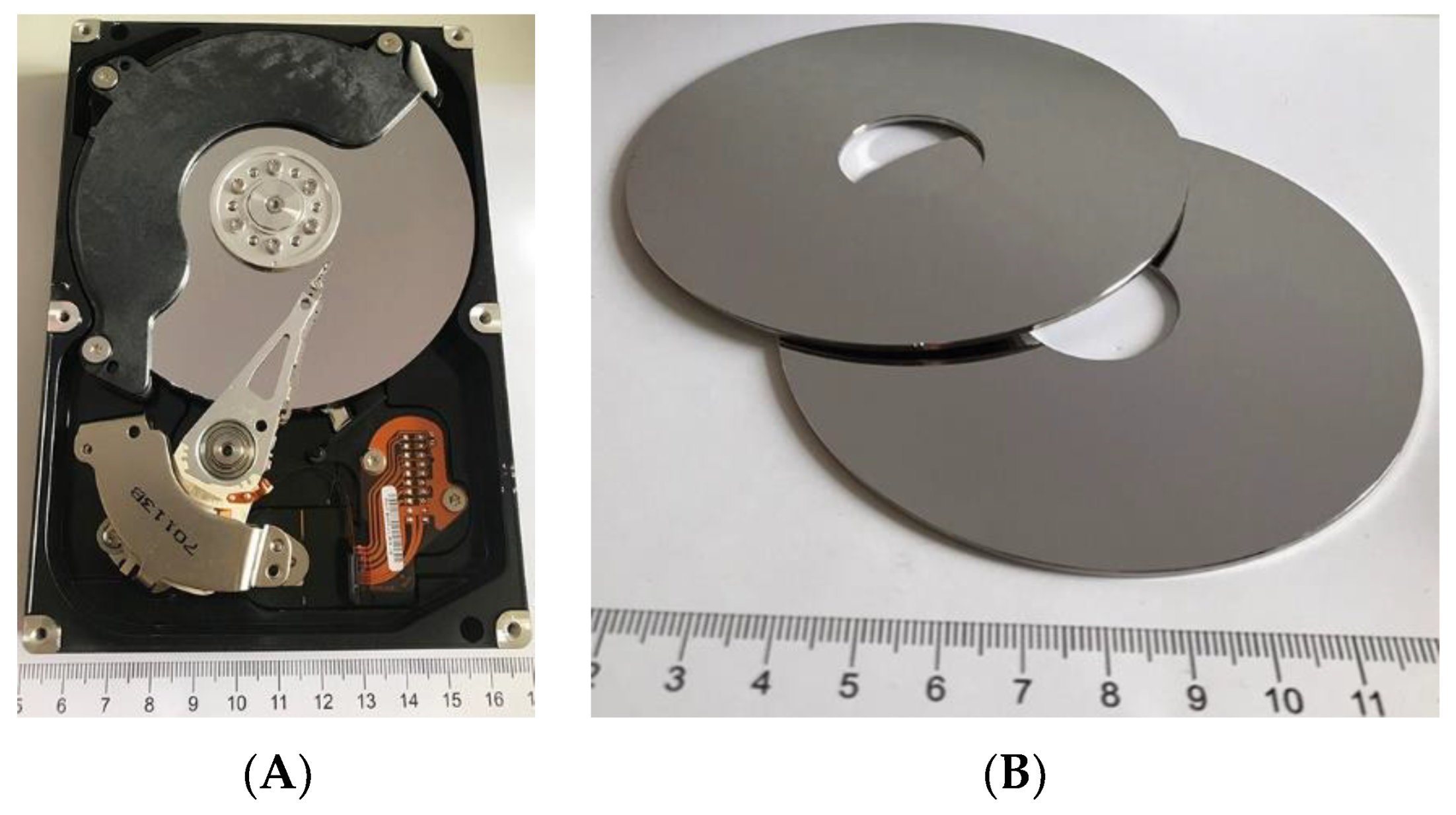 Materials 16 06745 g001