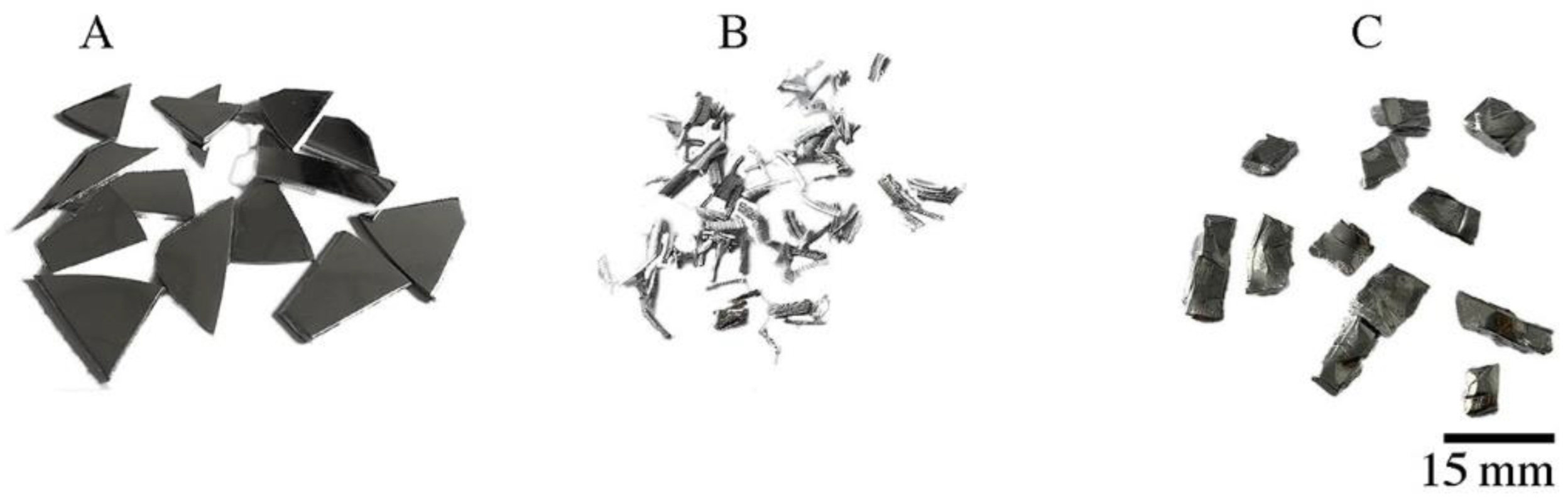 Materials 16 06745 g002