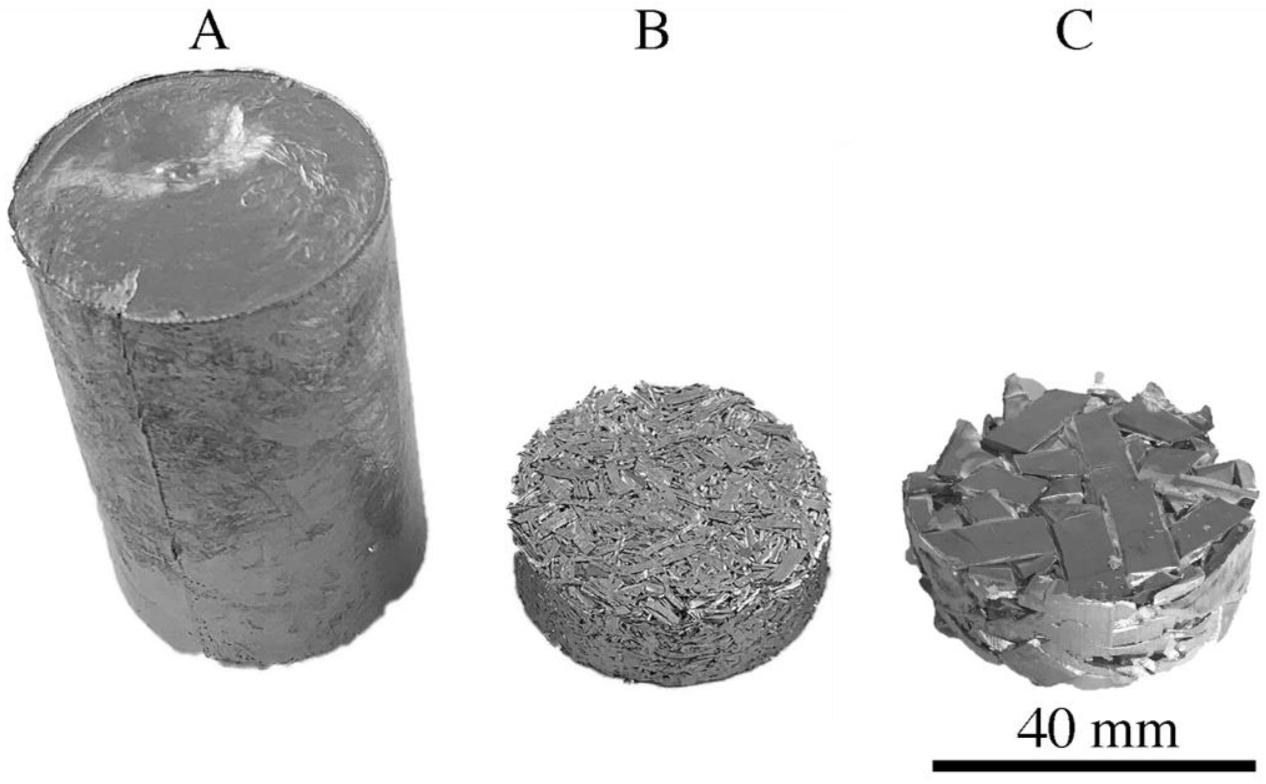 Materials 16 06745 g003