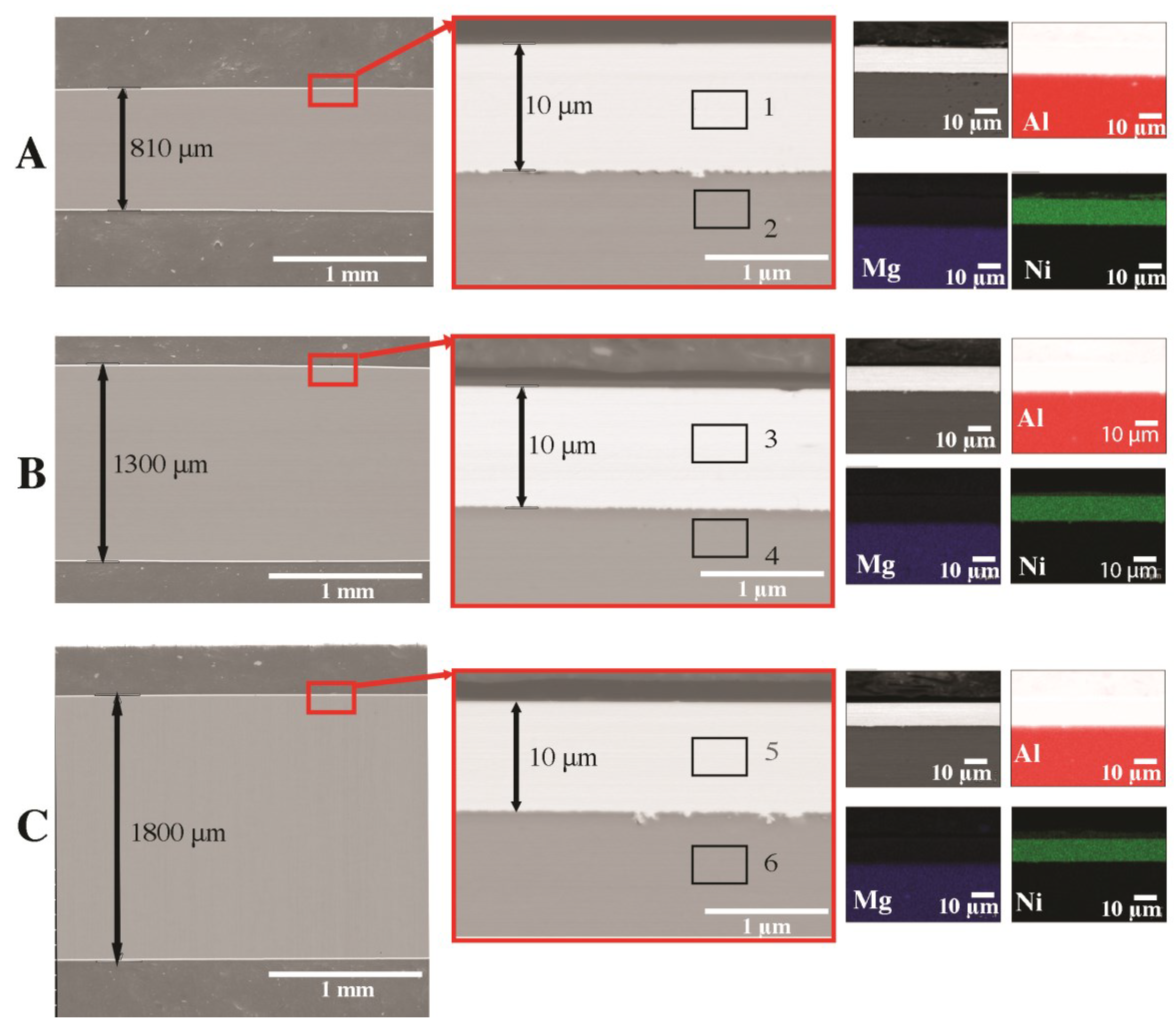 Materials 16 06745 g004