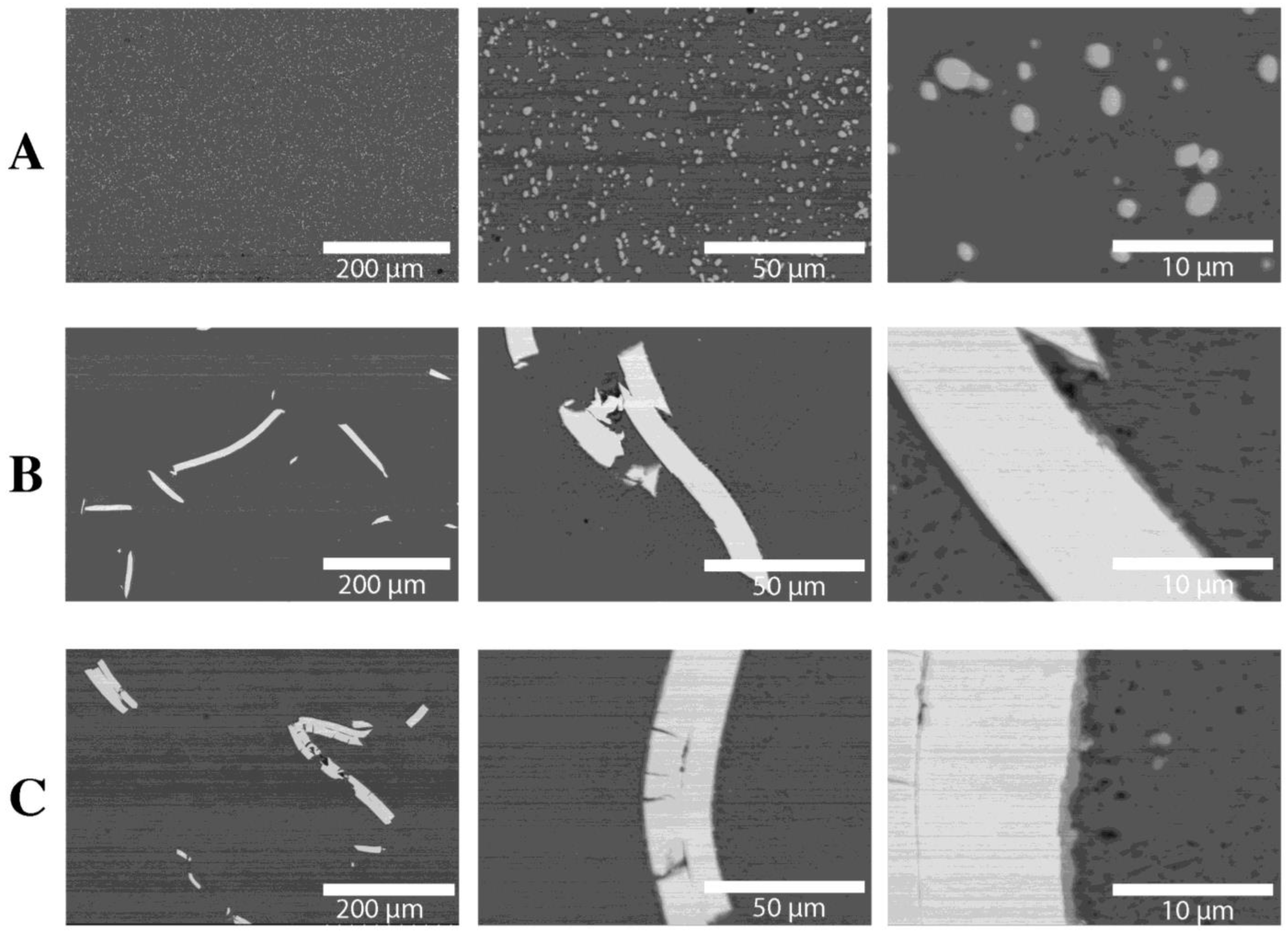 Materials 16 06745 g005