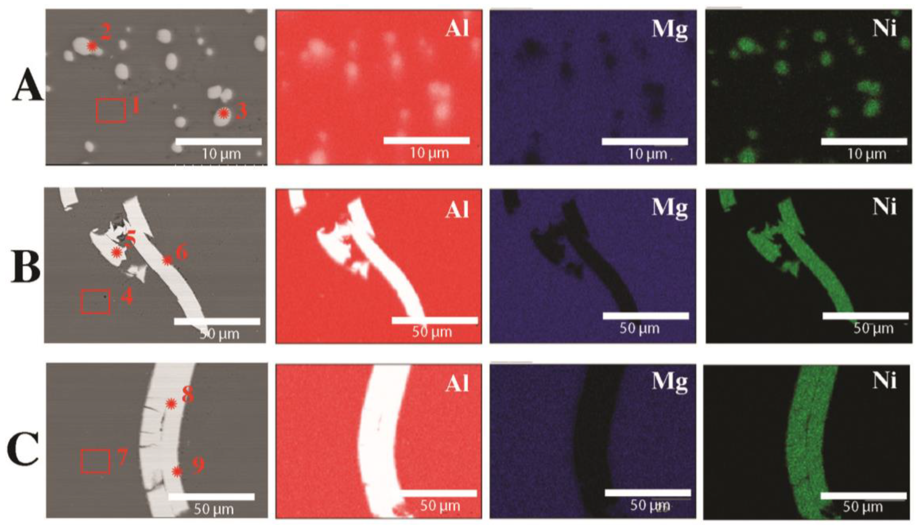 Materials 16 06745 g006