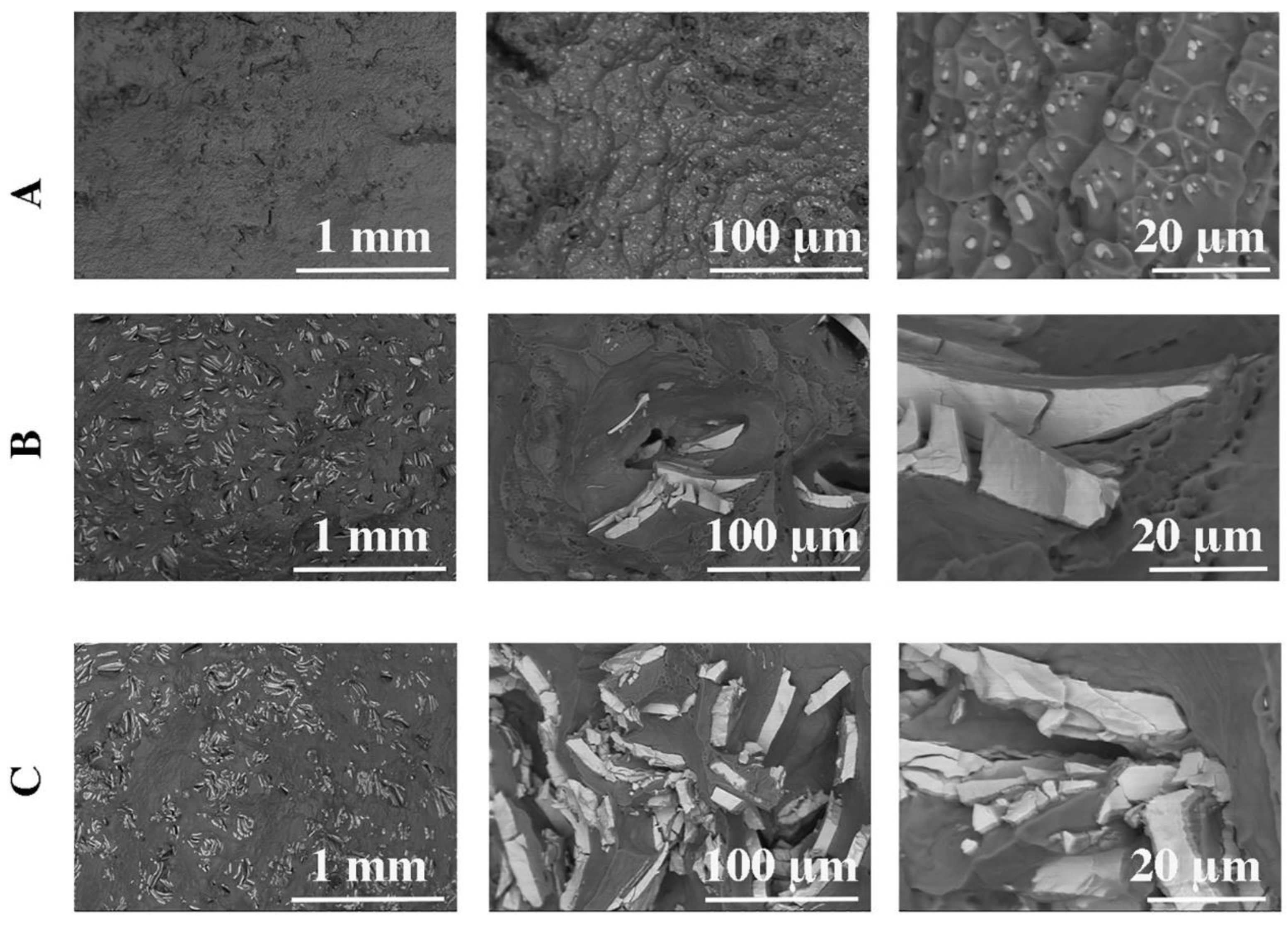 Materials 16 06745 g009