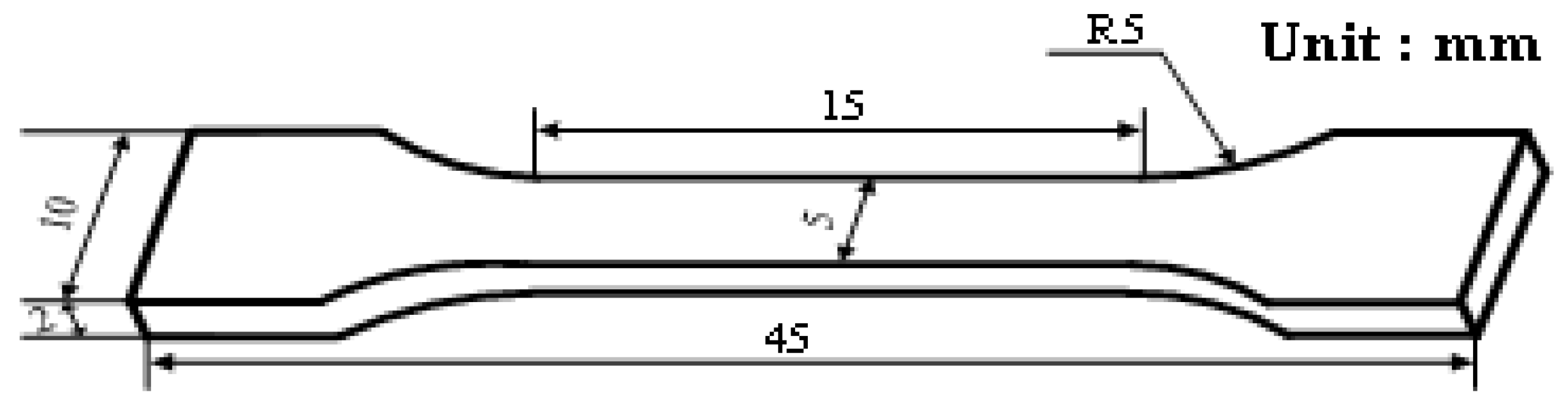 Materials 16 06747 g001