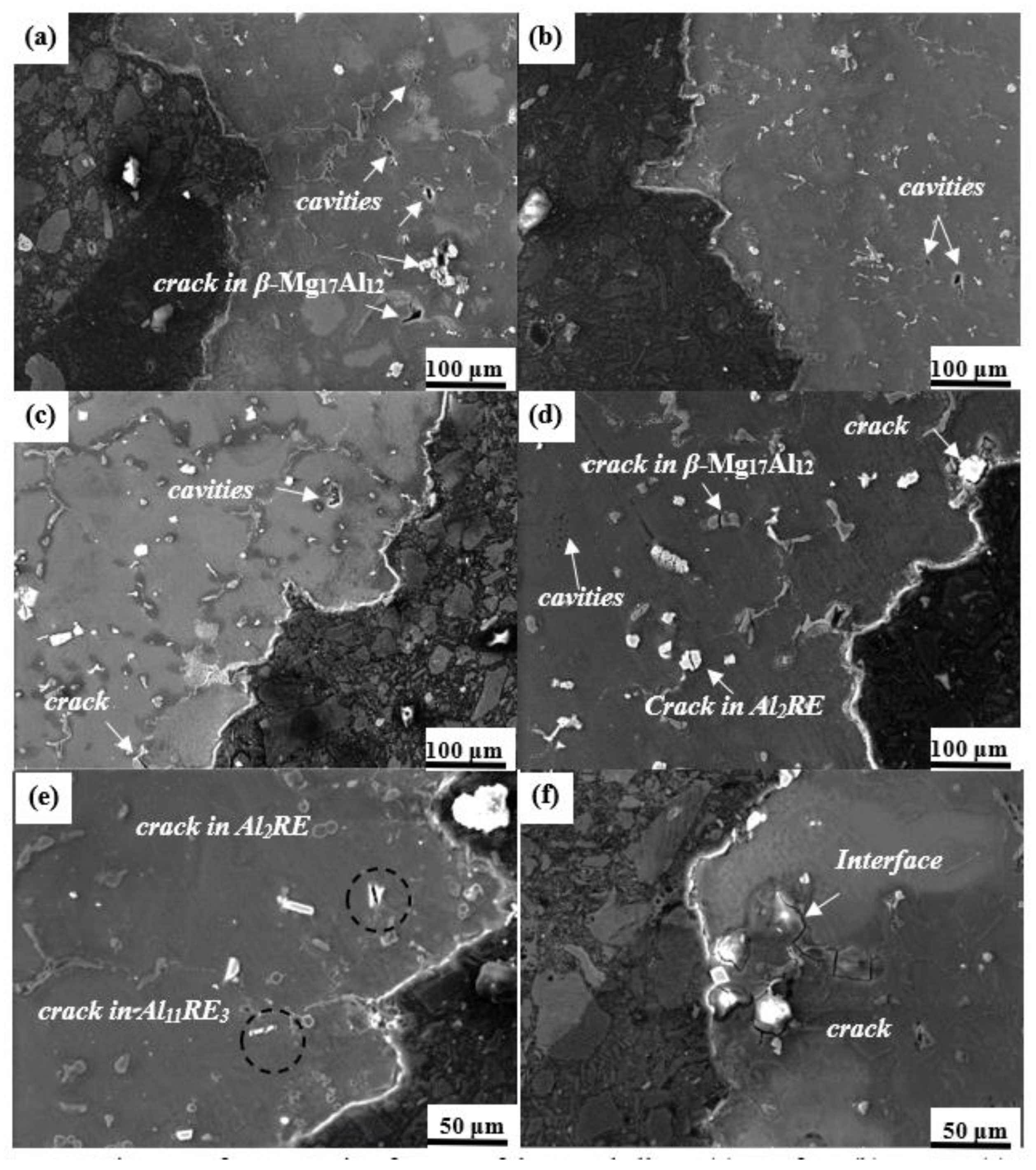 Materials 16 06747 g007