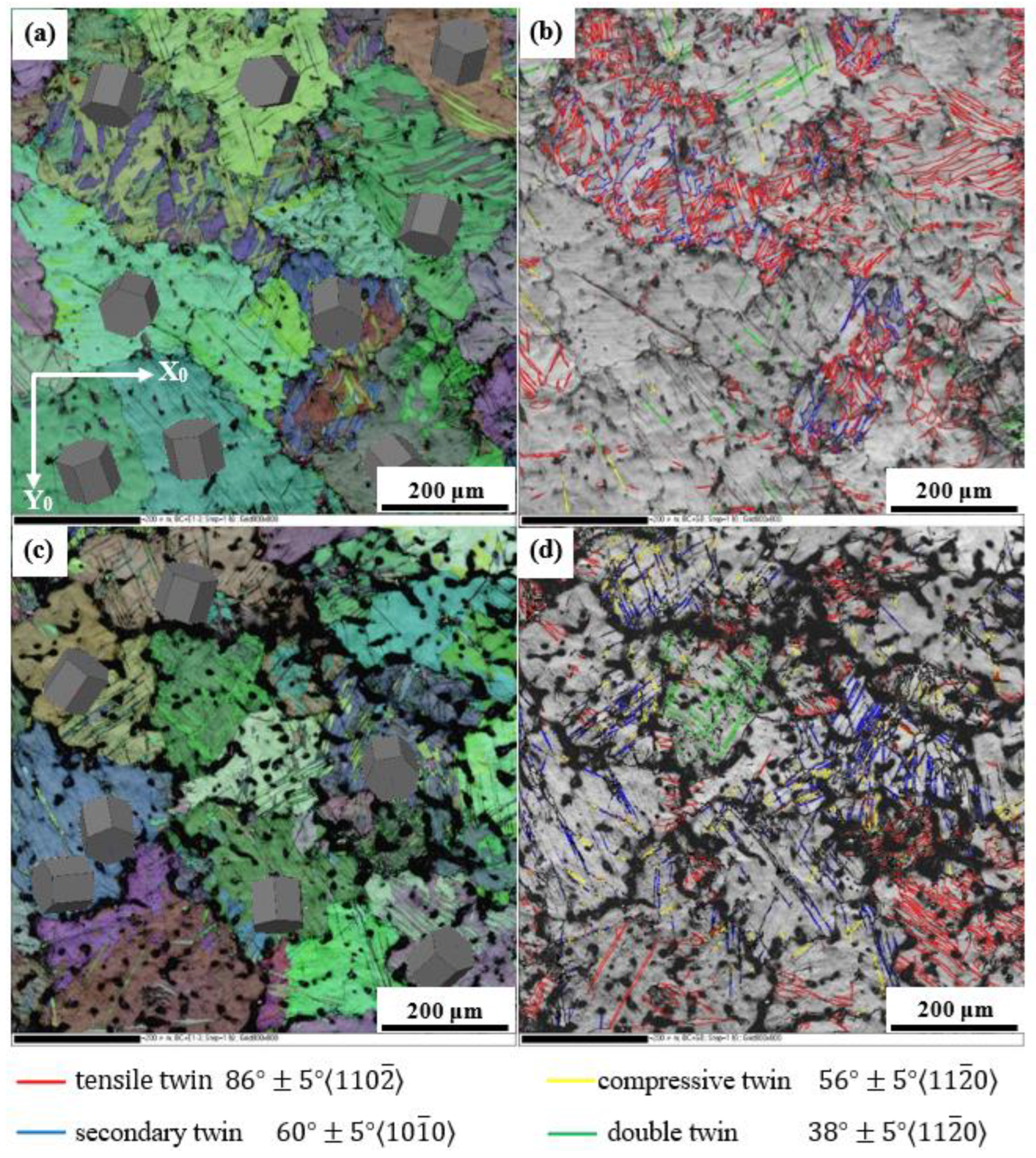 Materials 16 06747 g011