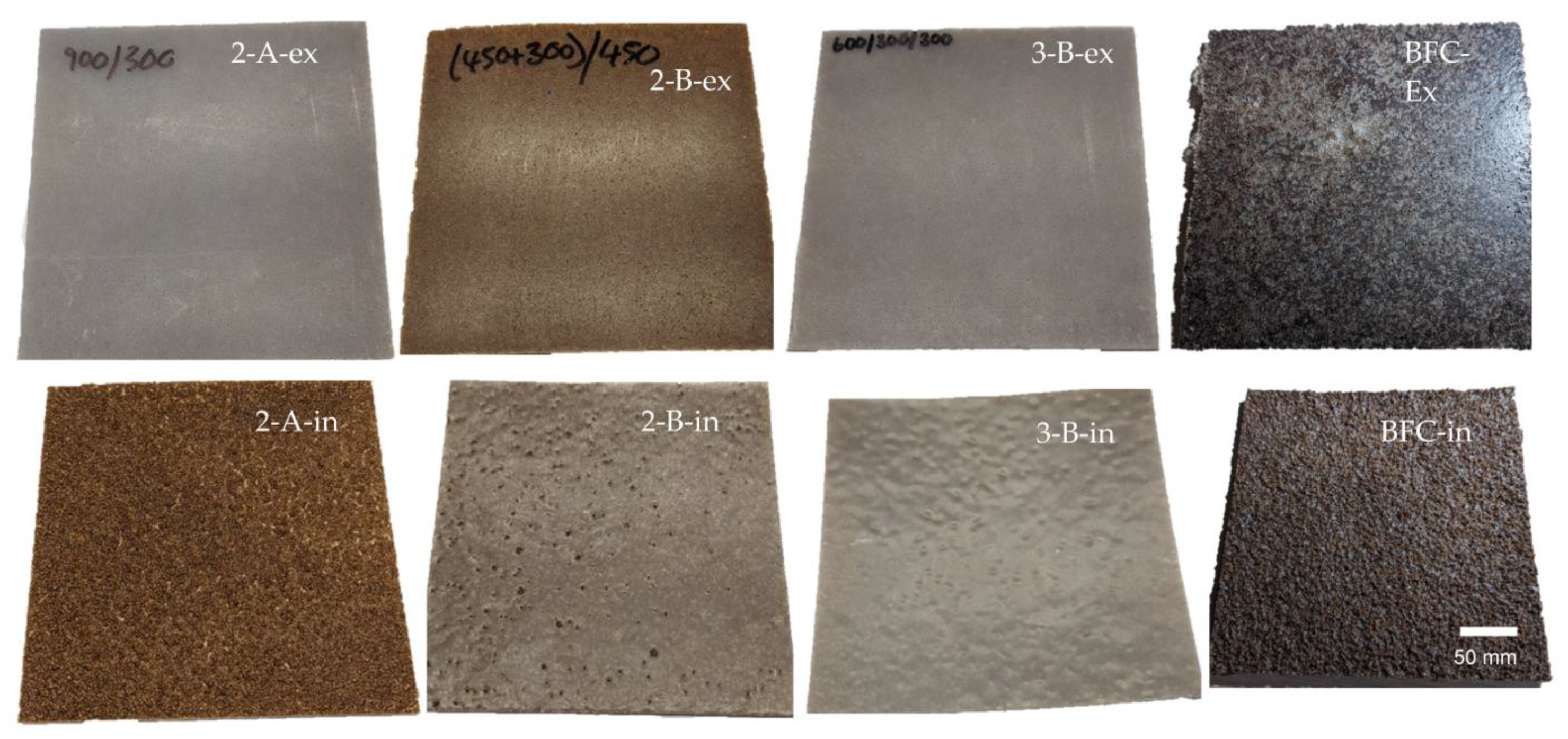 Materials 16 06749 g008