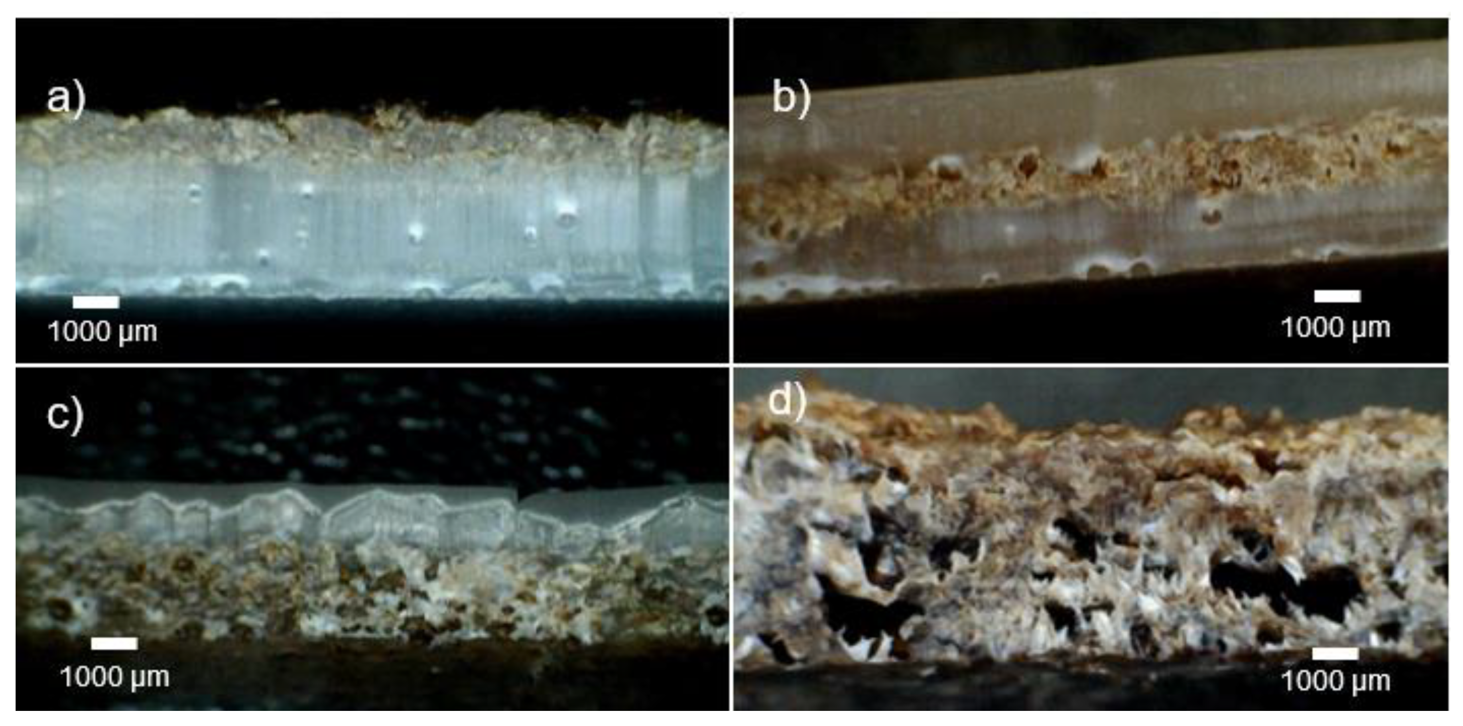 Materials 16 06749 g009