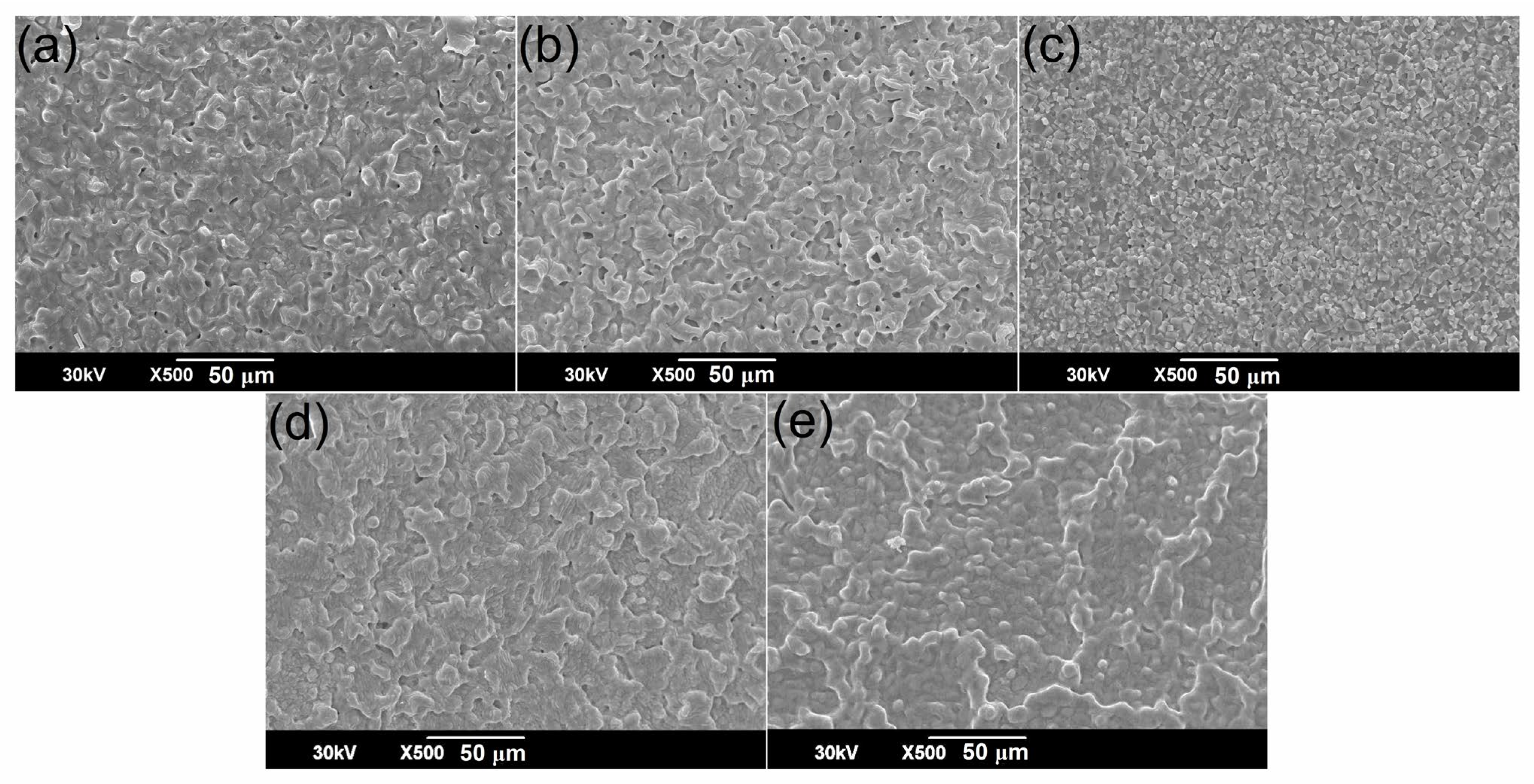 Materials 16 06753 g004