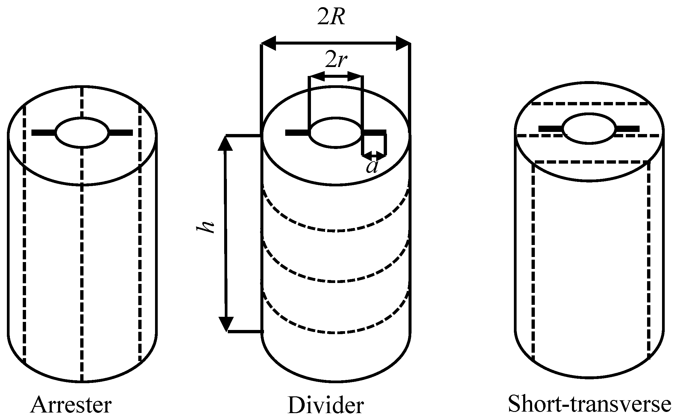 Materials 16 06754 g001