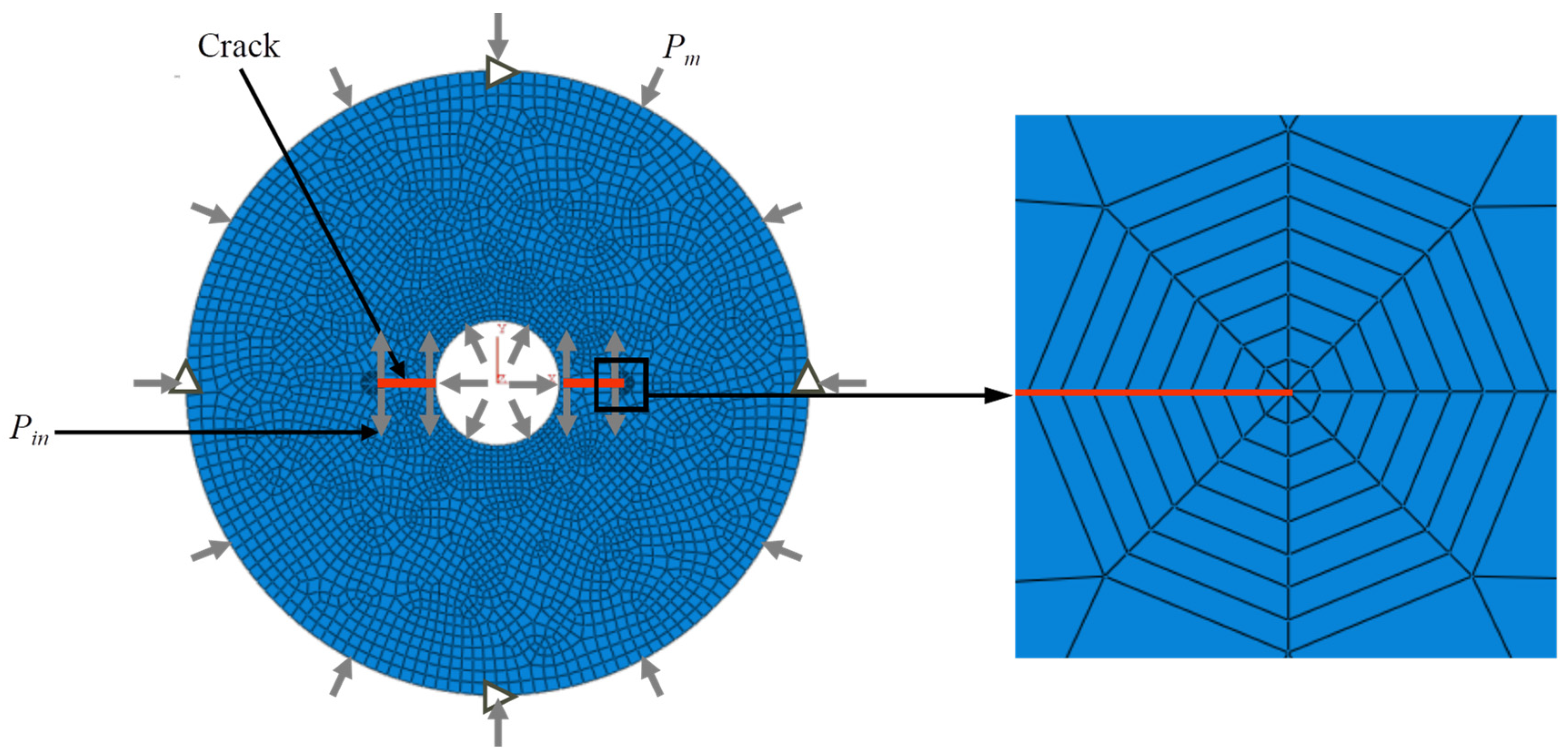 Materials 16 06754 g002