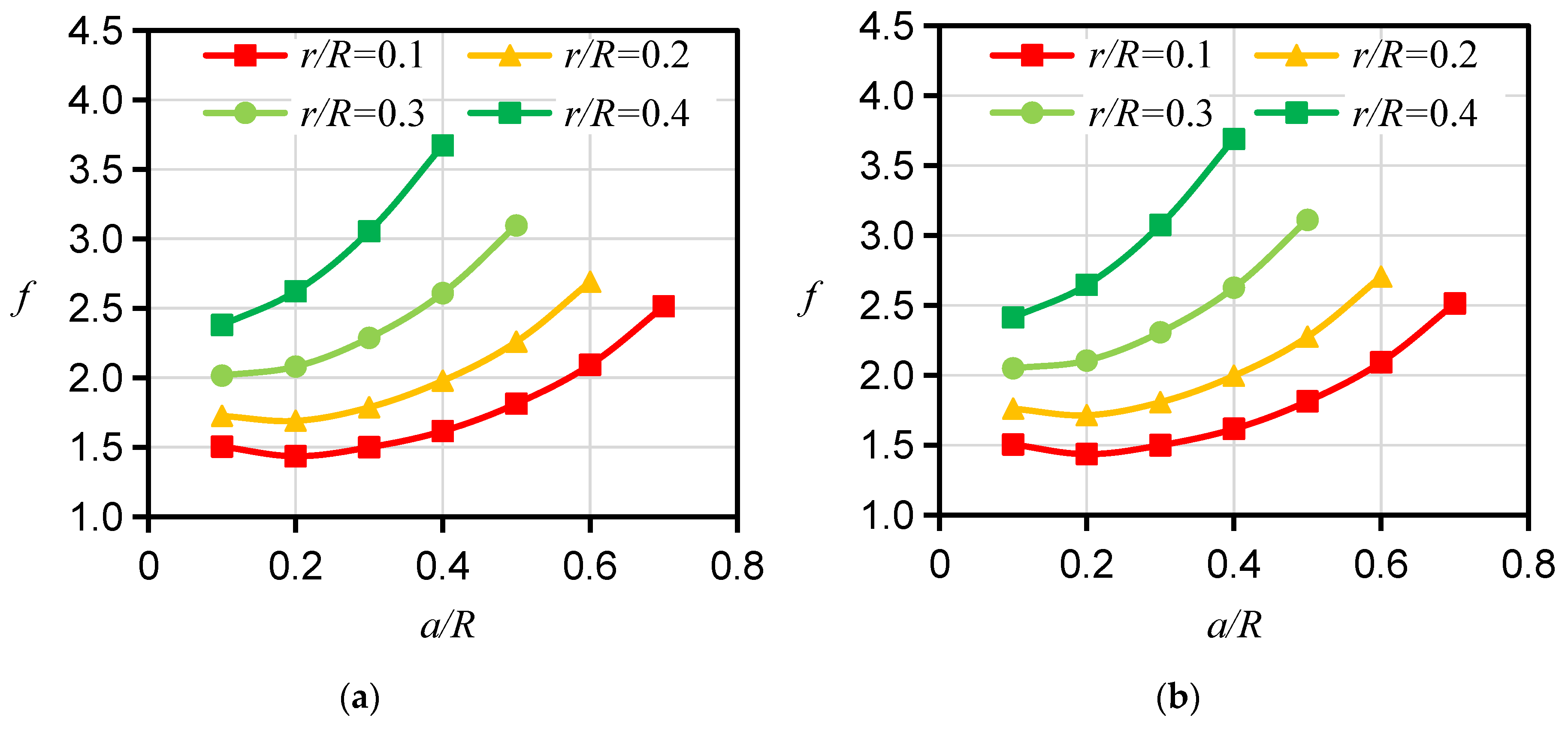 Materials 16 06754 g003