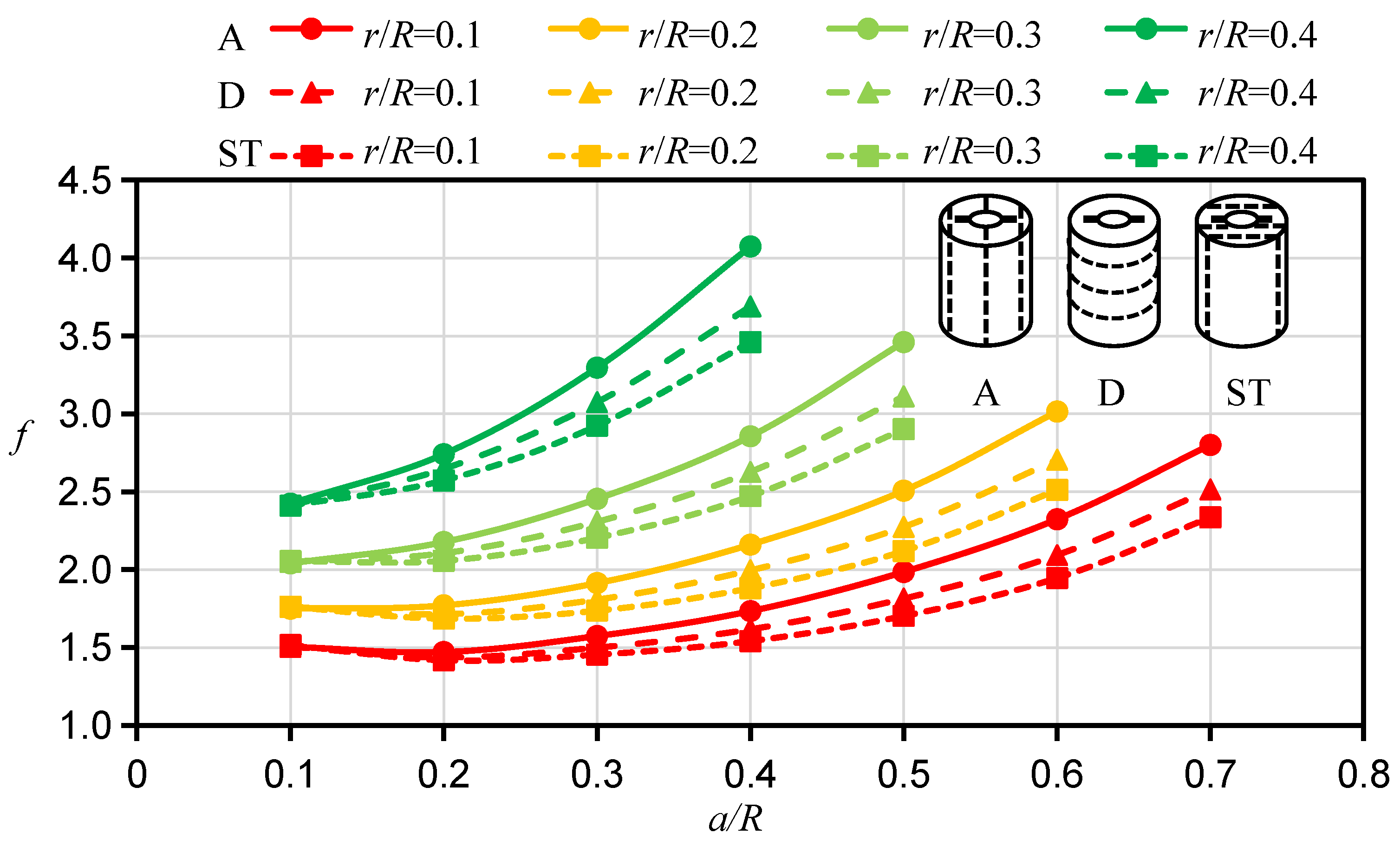 Materials 16 06754 g004