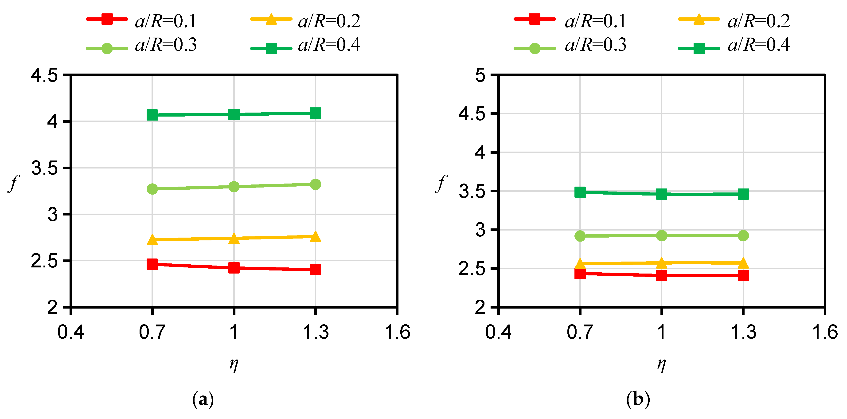 Materials 16 06754 g008a