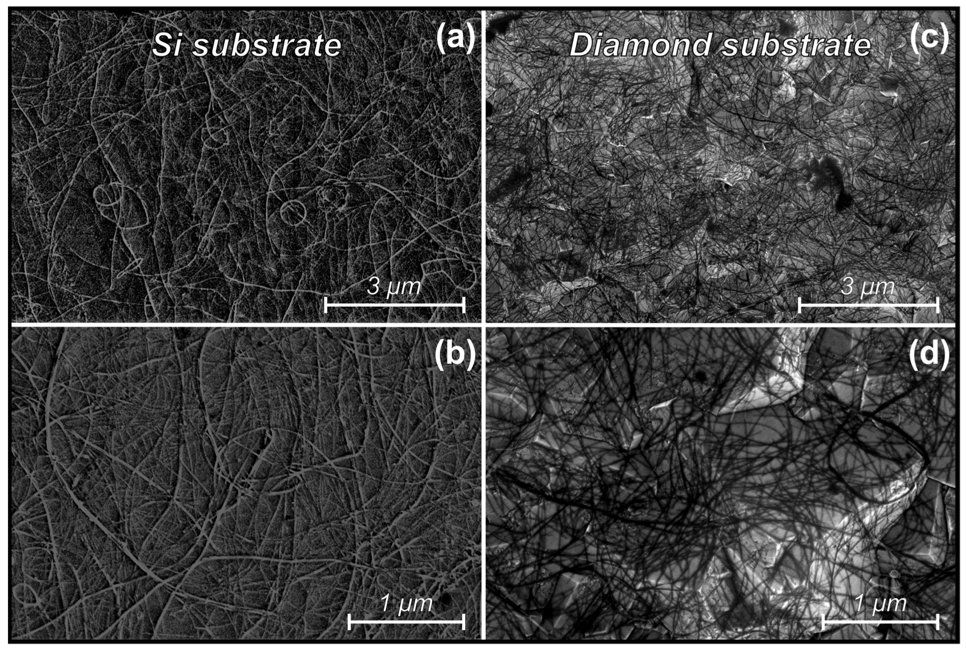 Materials 16 06755 g002