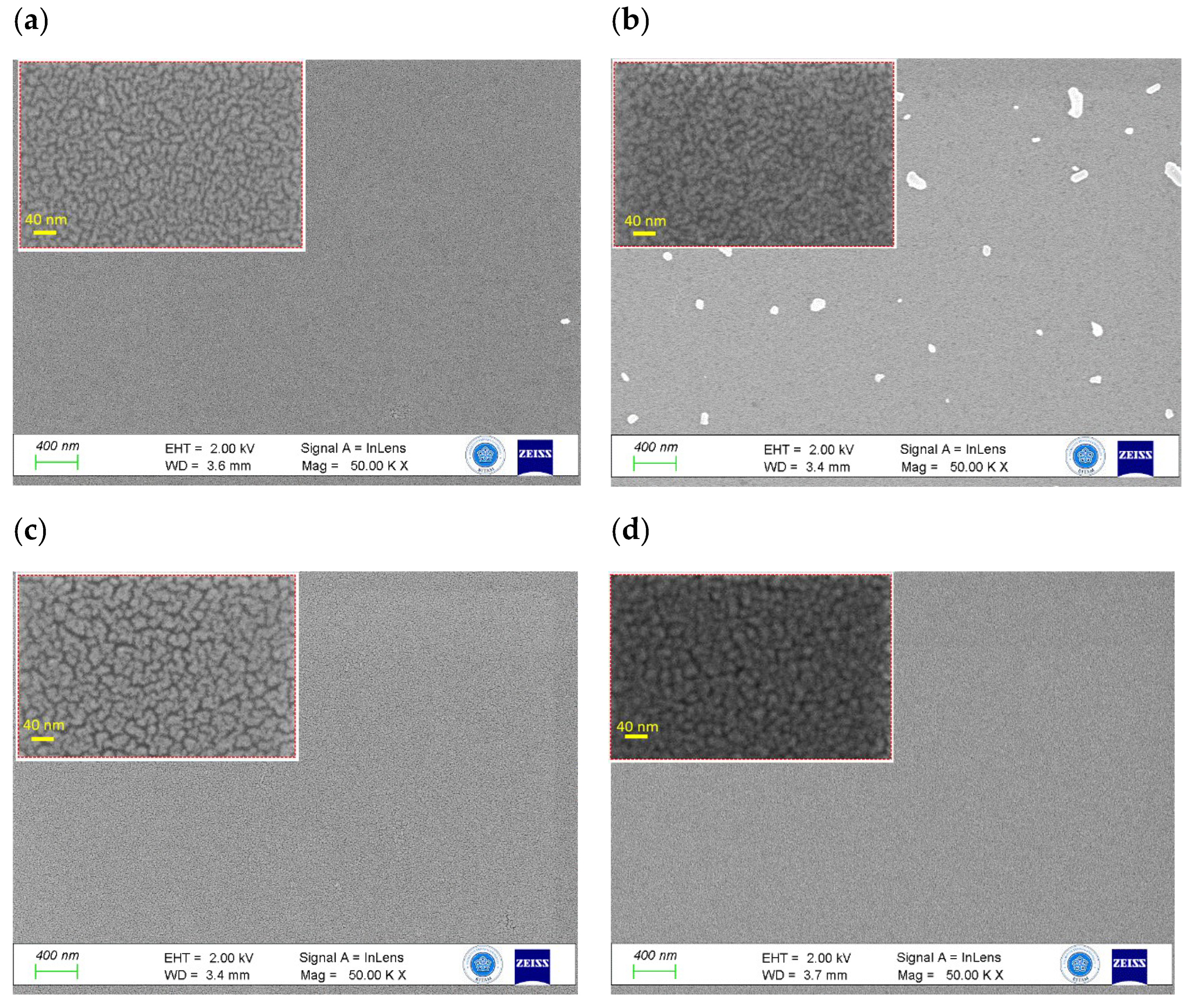 Materials 16 06756 g001