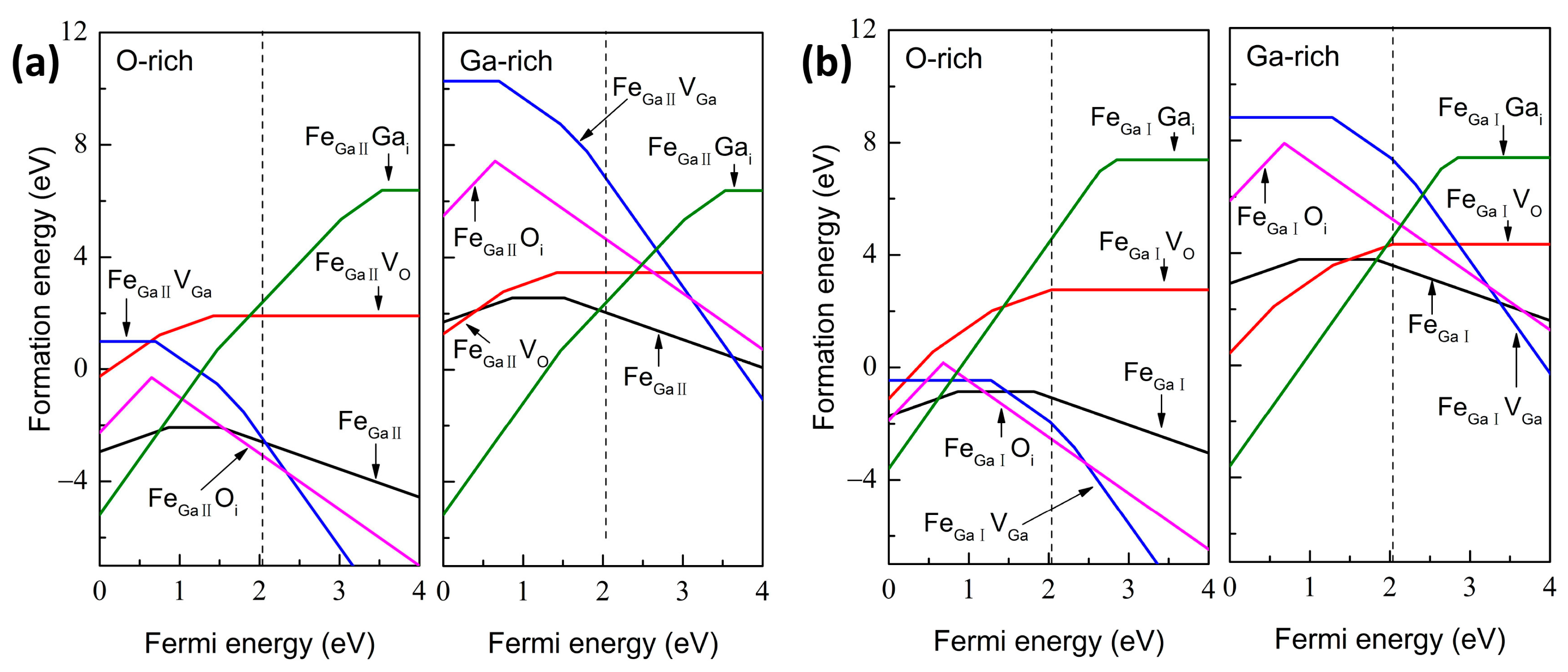 Materials 16 06758 g004