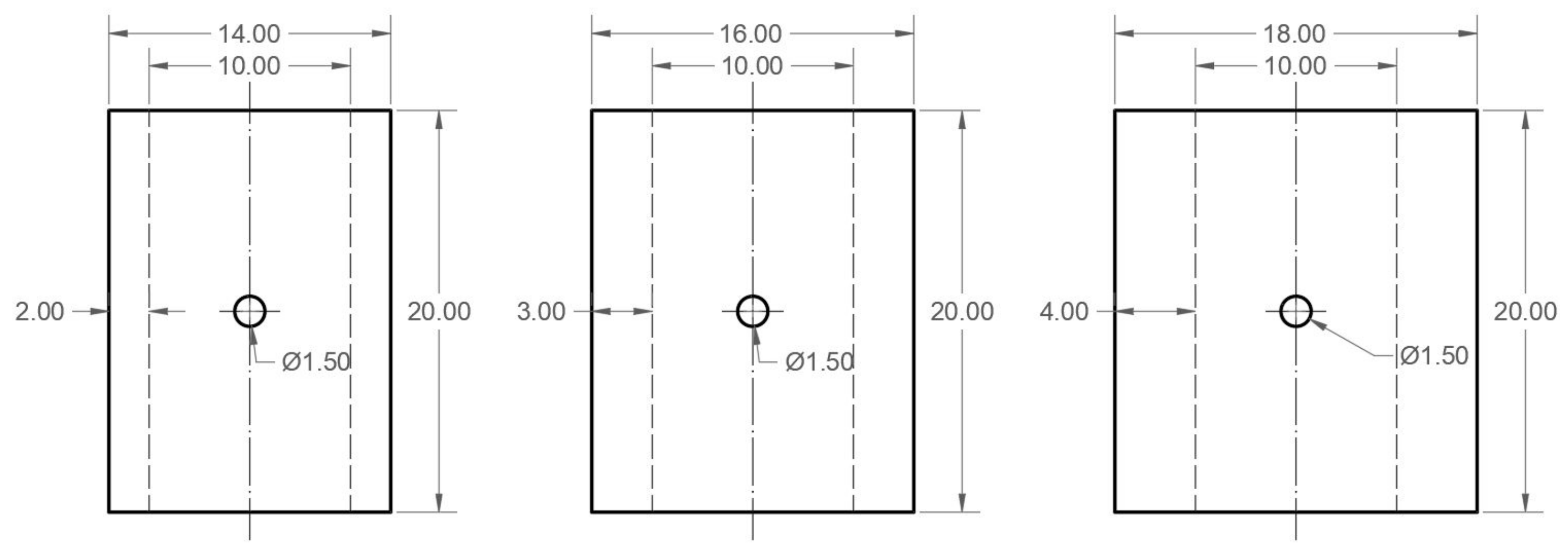 Materials 16 06759 g001a