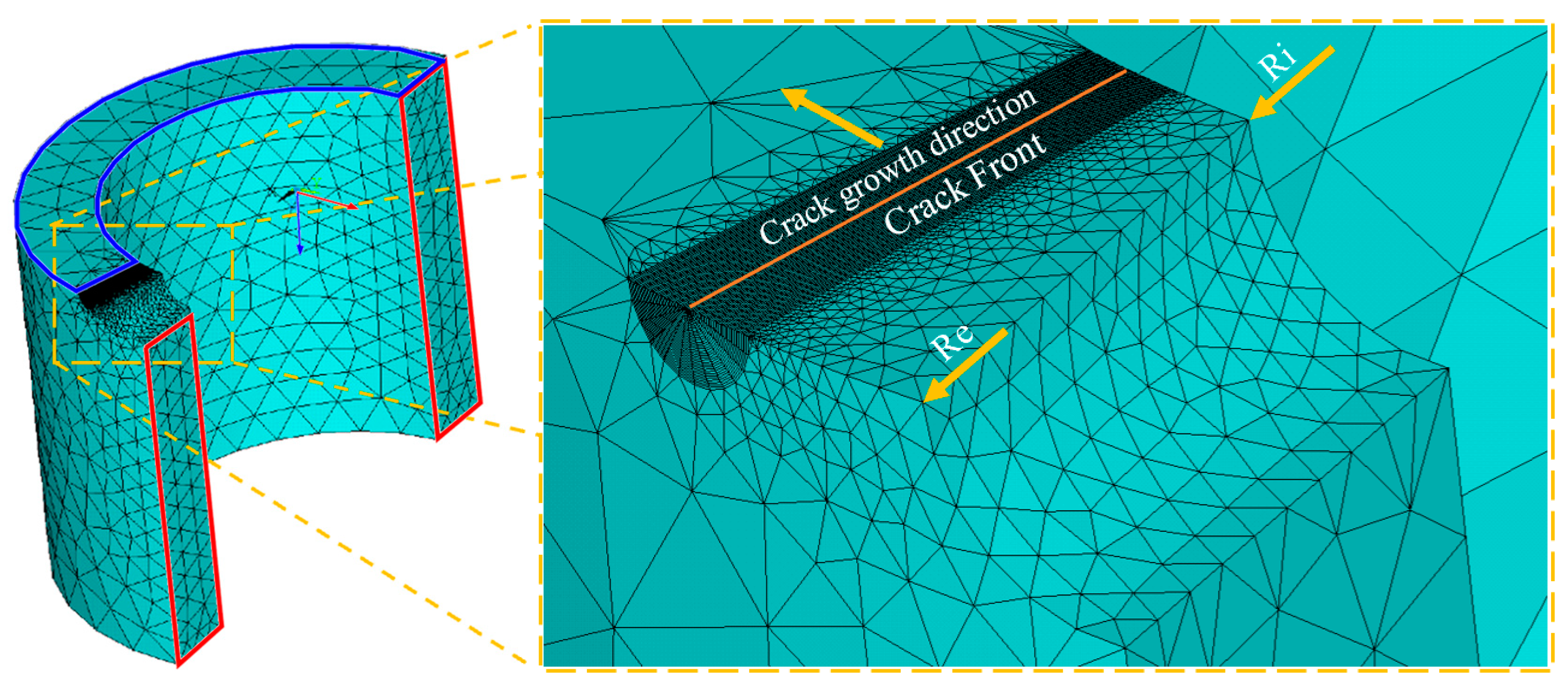 Materials 16 06759 g002