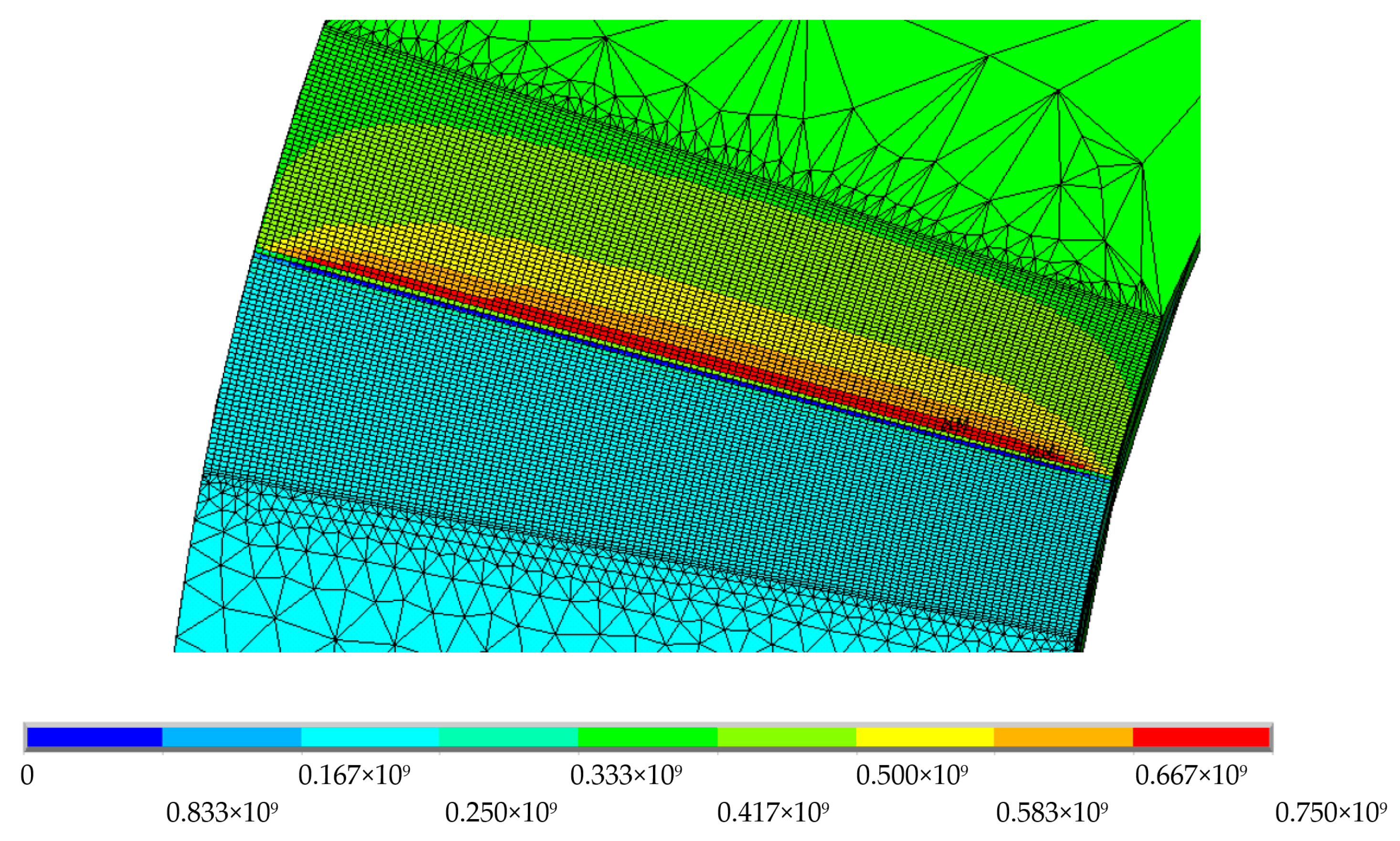 Materials 16 06759 g010