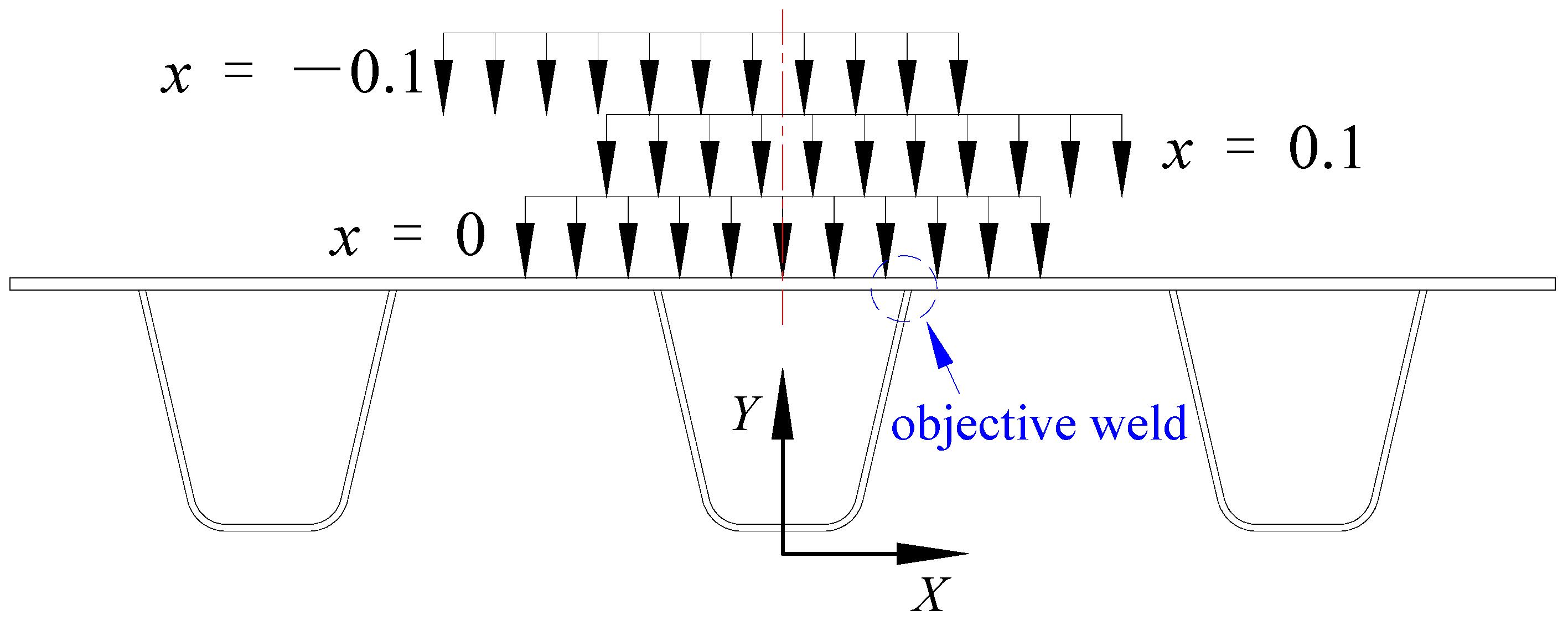 Materials 16 06760 g004