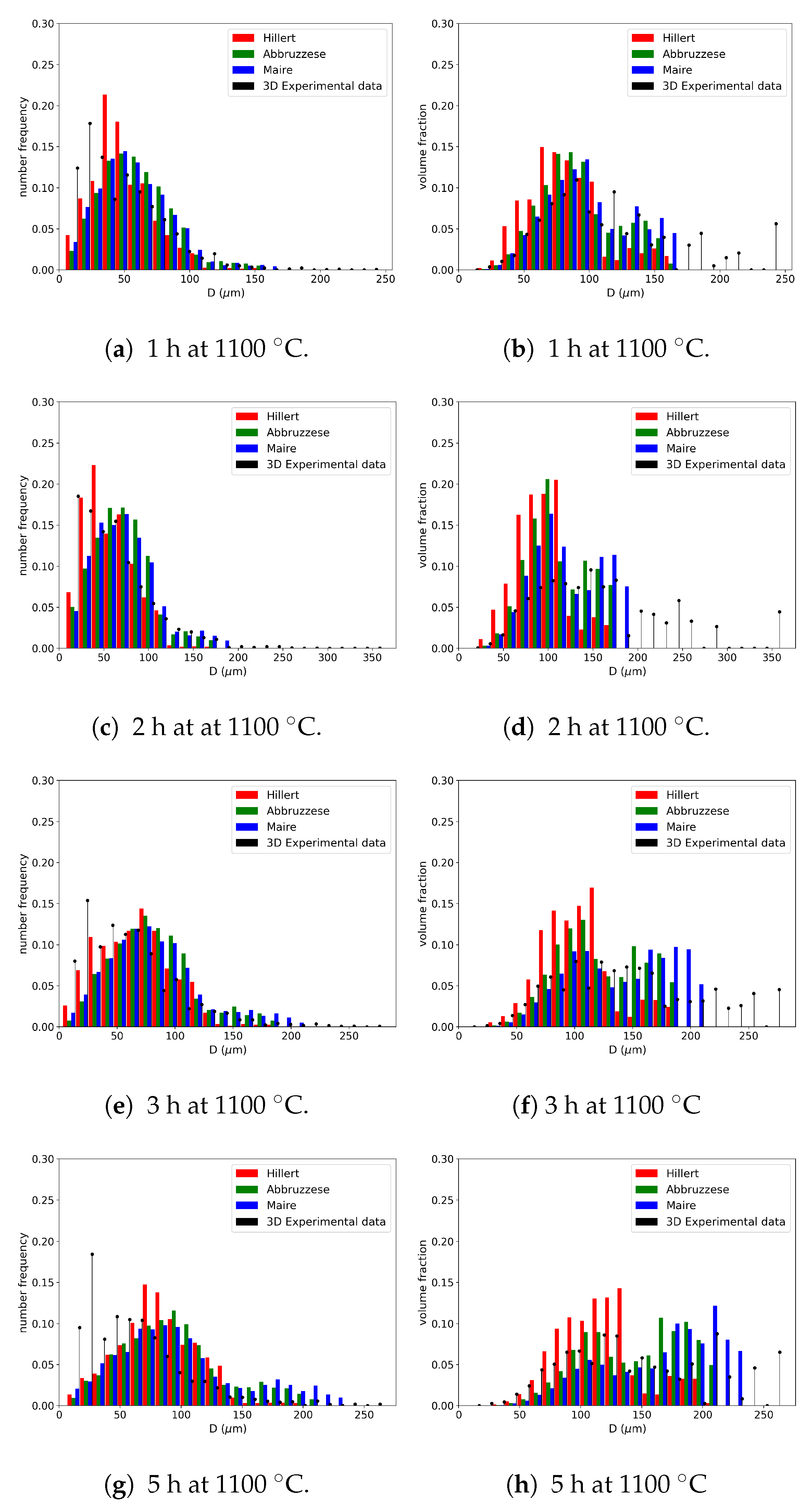 Materials 16 06761 g014