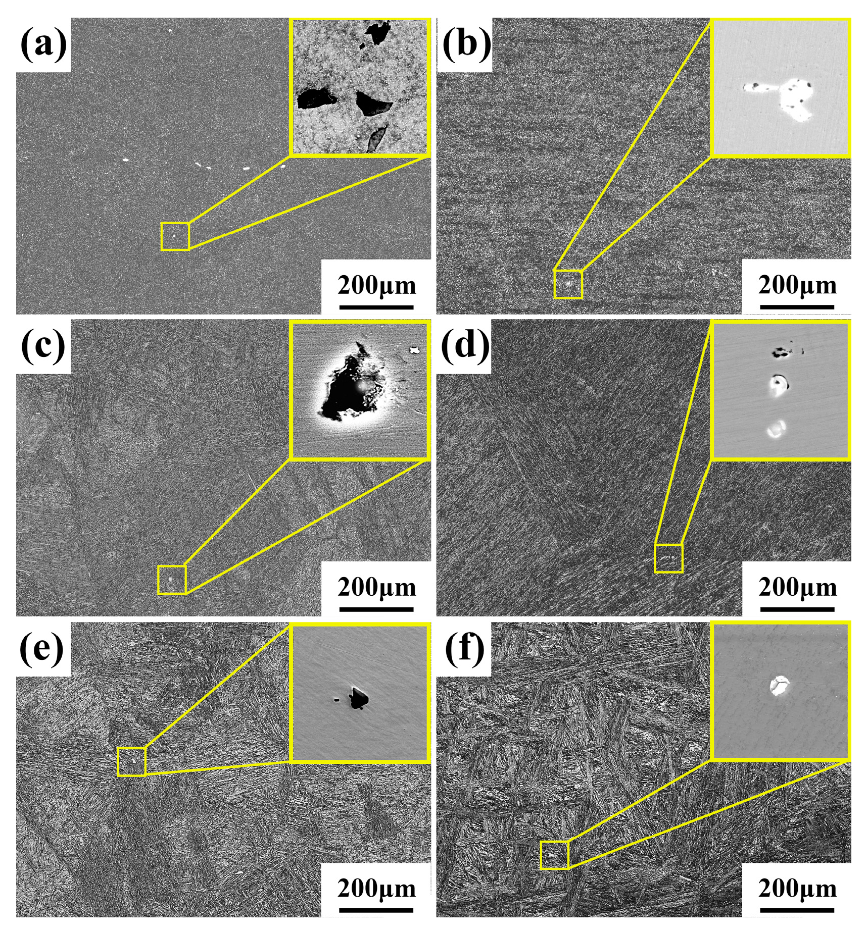 Materials 16 06763 g001