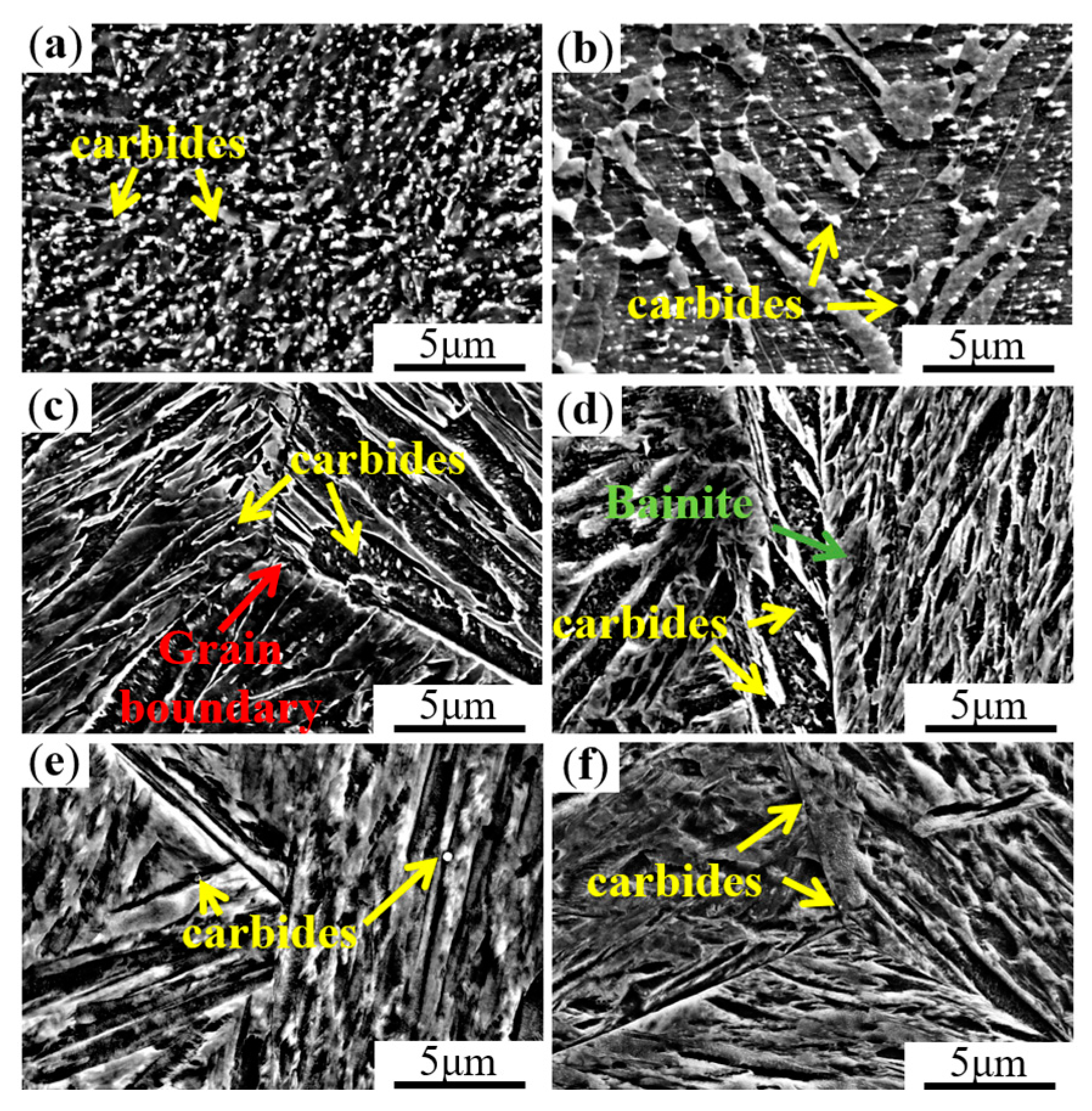 Materials 16 06763 g002