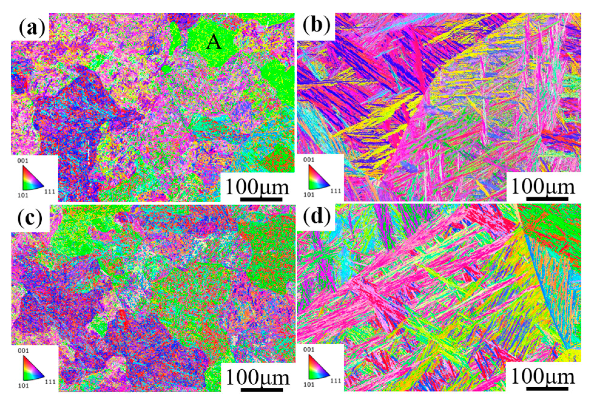 Materials 16 06763 g003