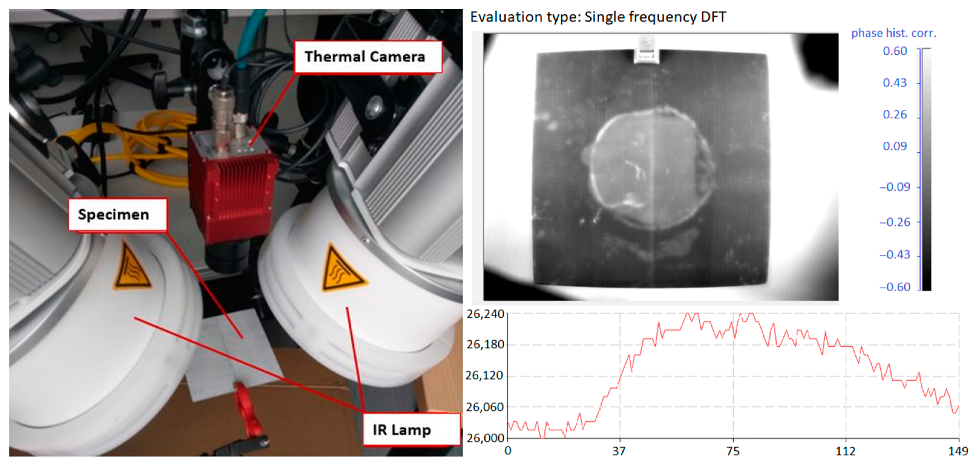 Materials 16 06764 g003 Materials 16 06764 g003