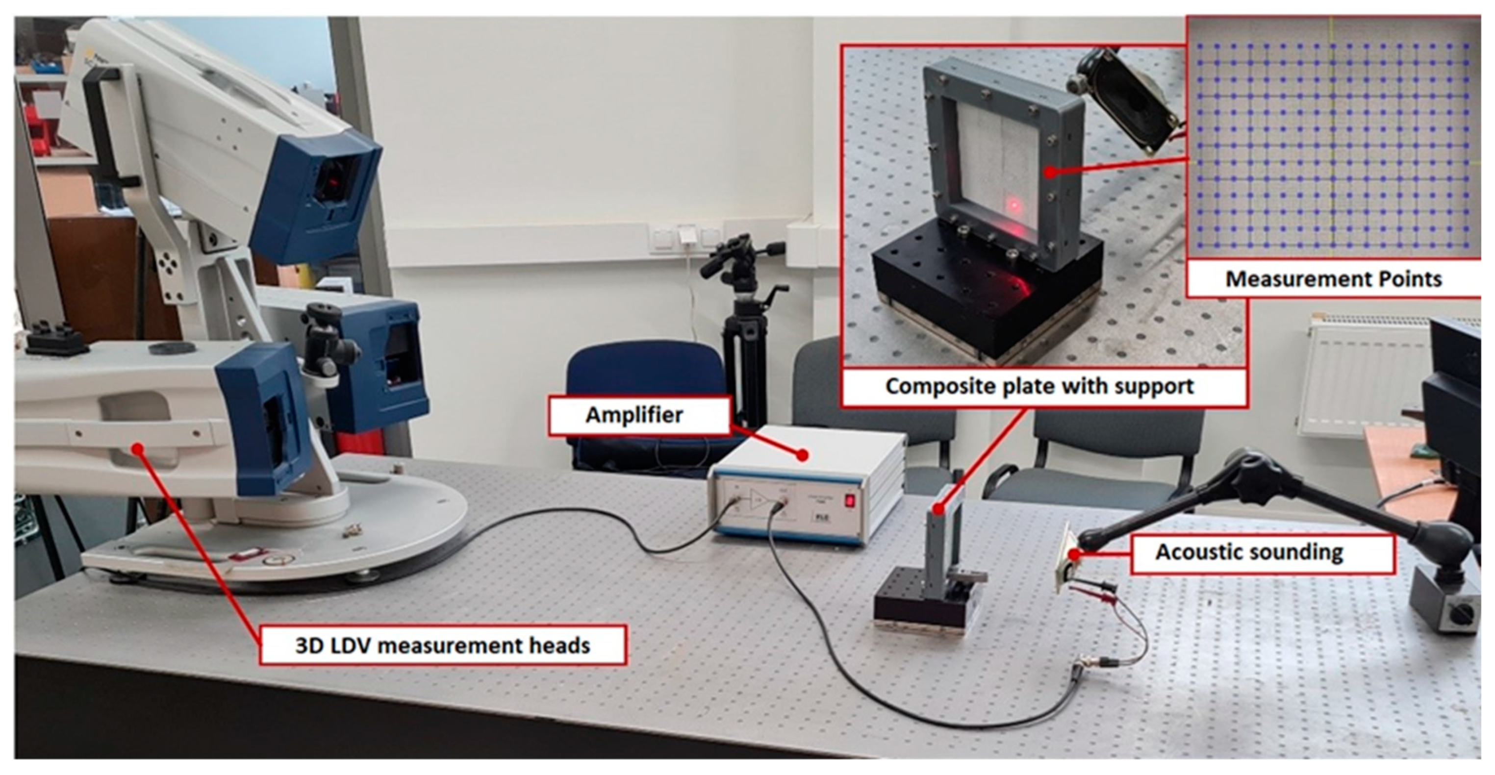 Materials 16 06764 g004 Materials 16 06764 g004